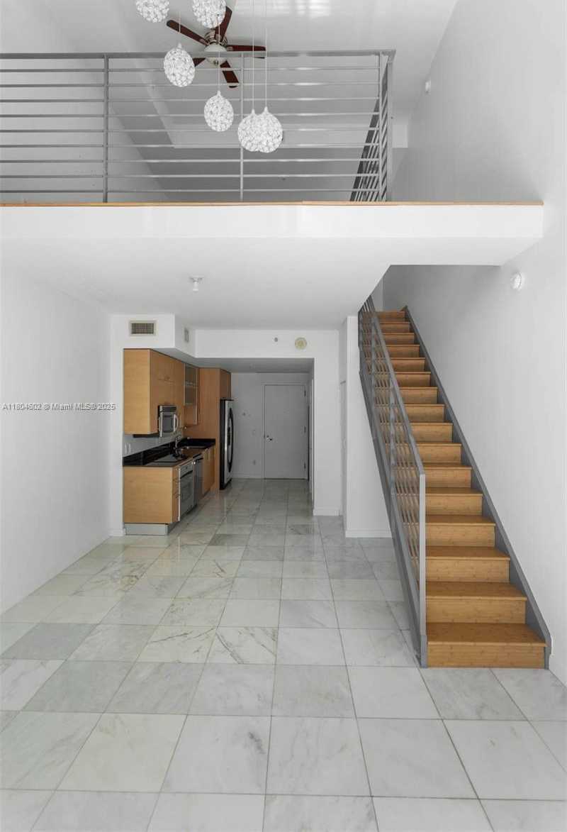 Small Image of 60 SOUTH WEST 13TH ST #1602, Miami Number 13