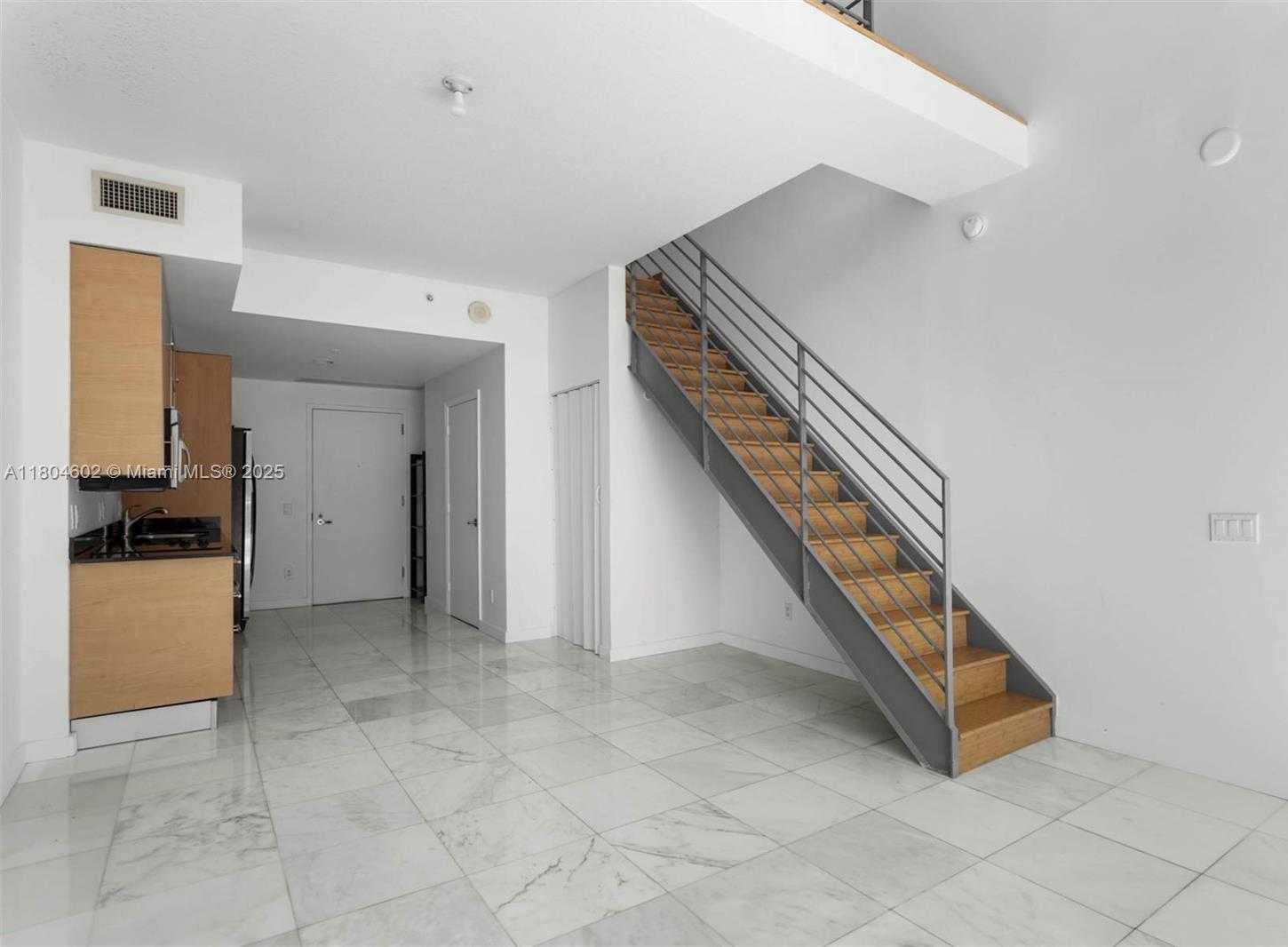 Small Image of 60 SOUTH WEST 13TH ST #1602, Miami Number 14