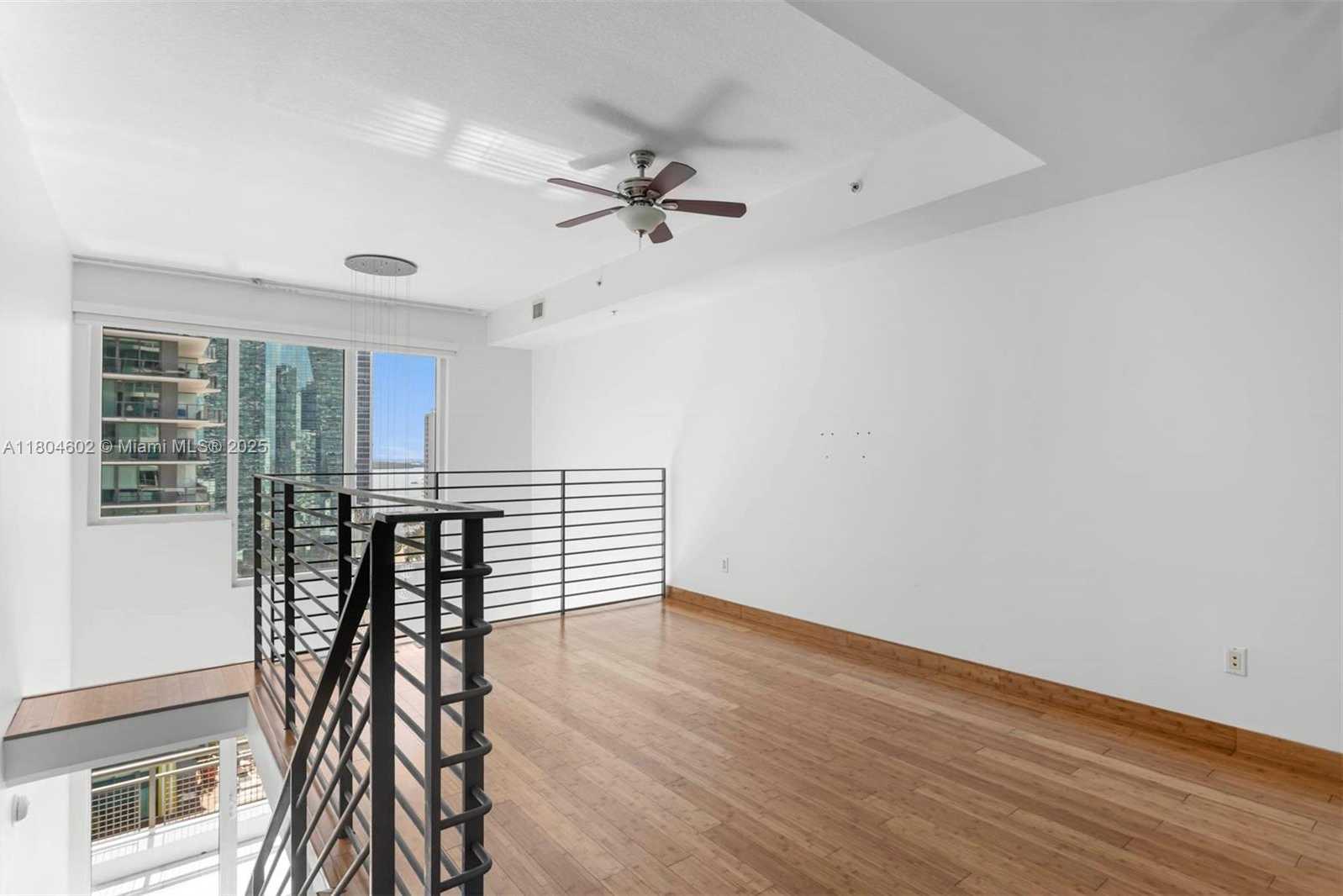 Small Image of 60 SOUTH WEST 13TH ST #1602, Miami Number 16