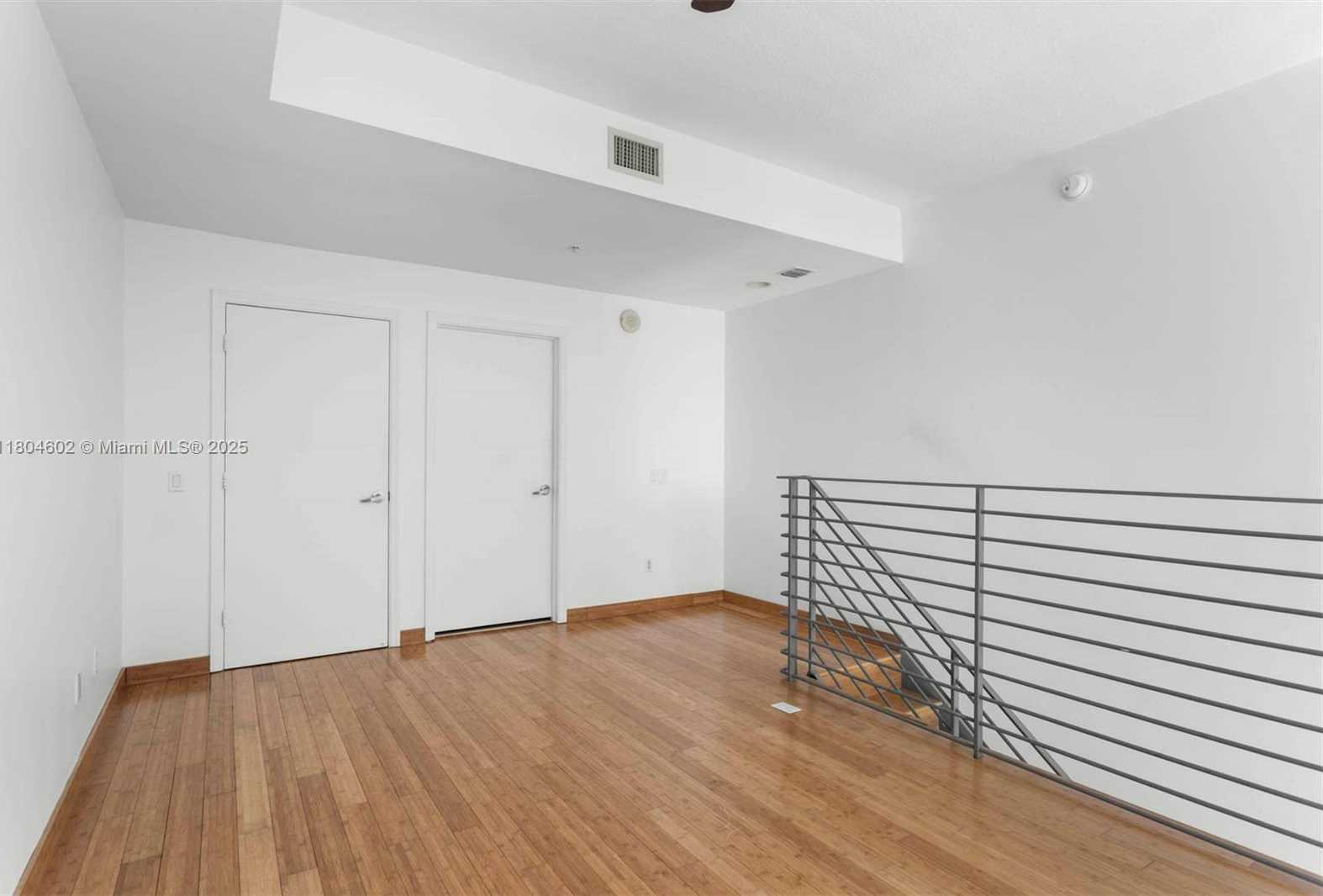 Small Image of 60 SOUTH WEST 13TH ST #1602, Miami Number 18