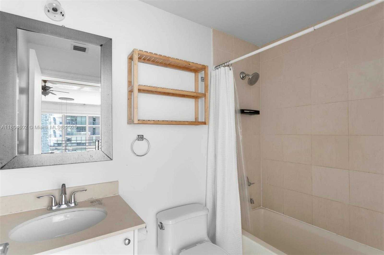 Small Image of 60 SOUTH WEST 13TH ST #1602, Miami Number 19