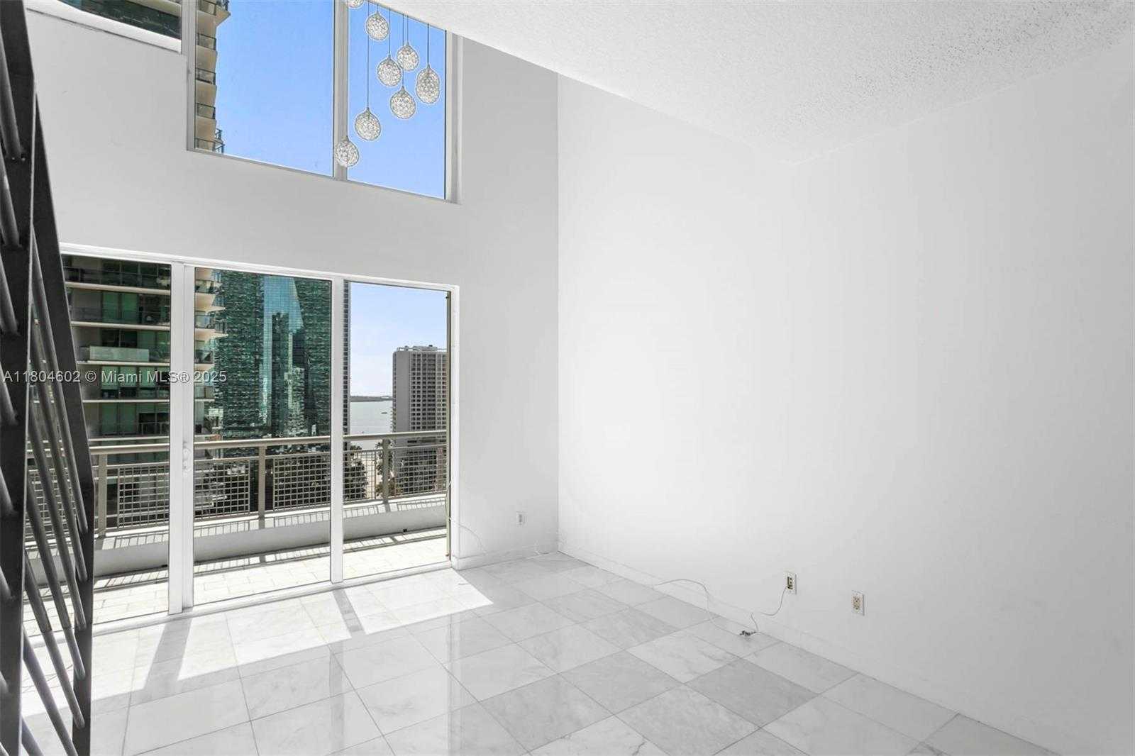 Small Image of 60 SOUTH WEST 13TH ST #1602, Miami Number 4