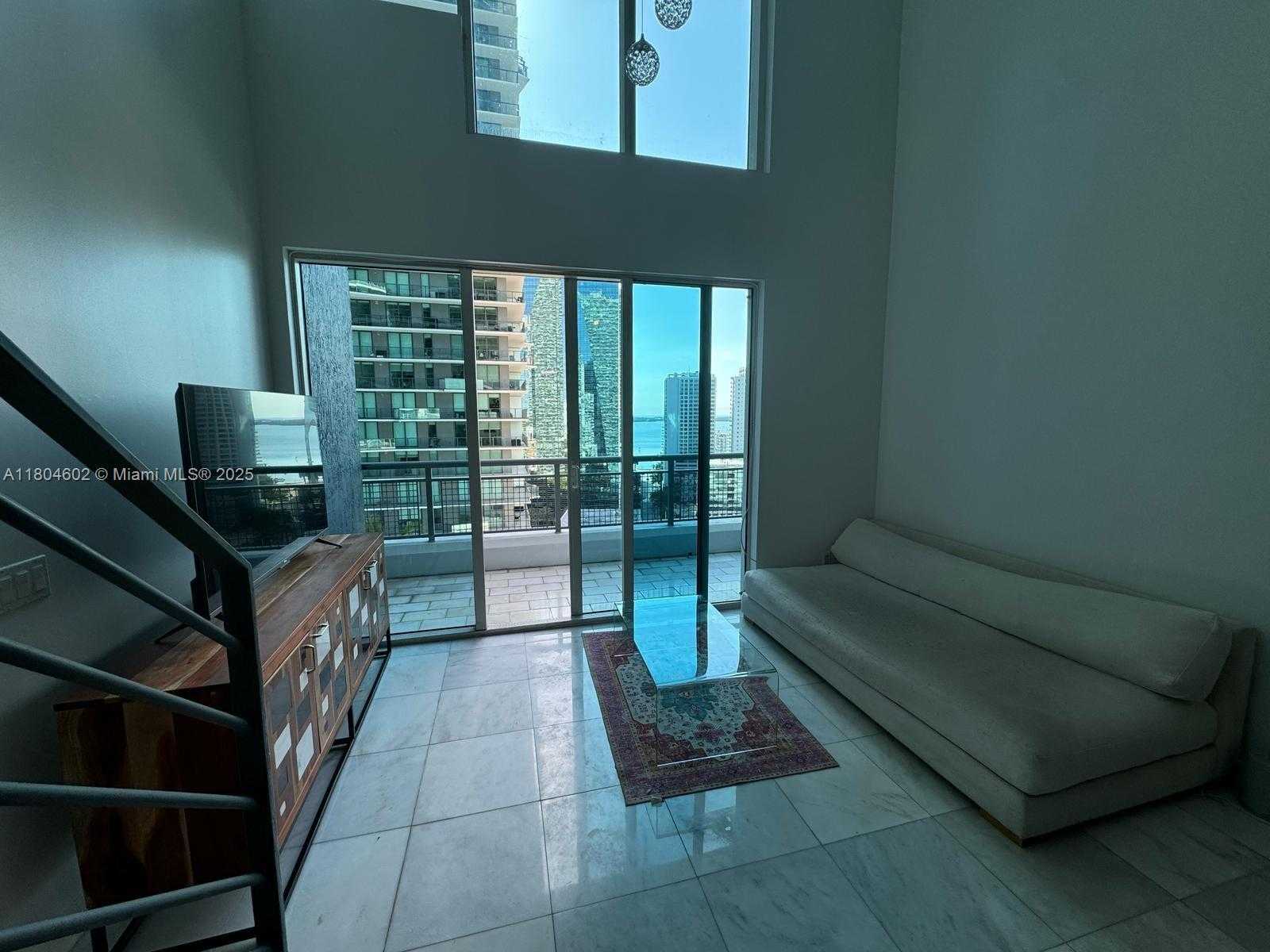 Small Image of 60 SOUTH WEST 13TH ST #1602, Miami Number 5