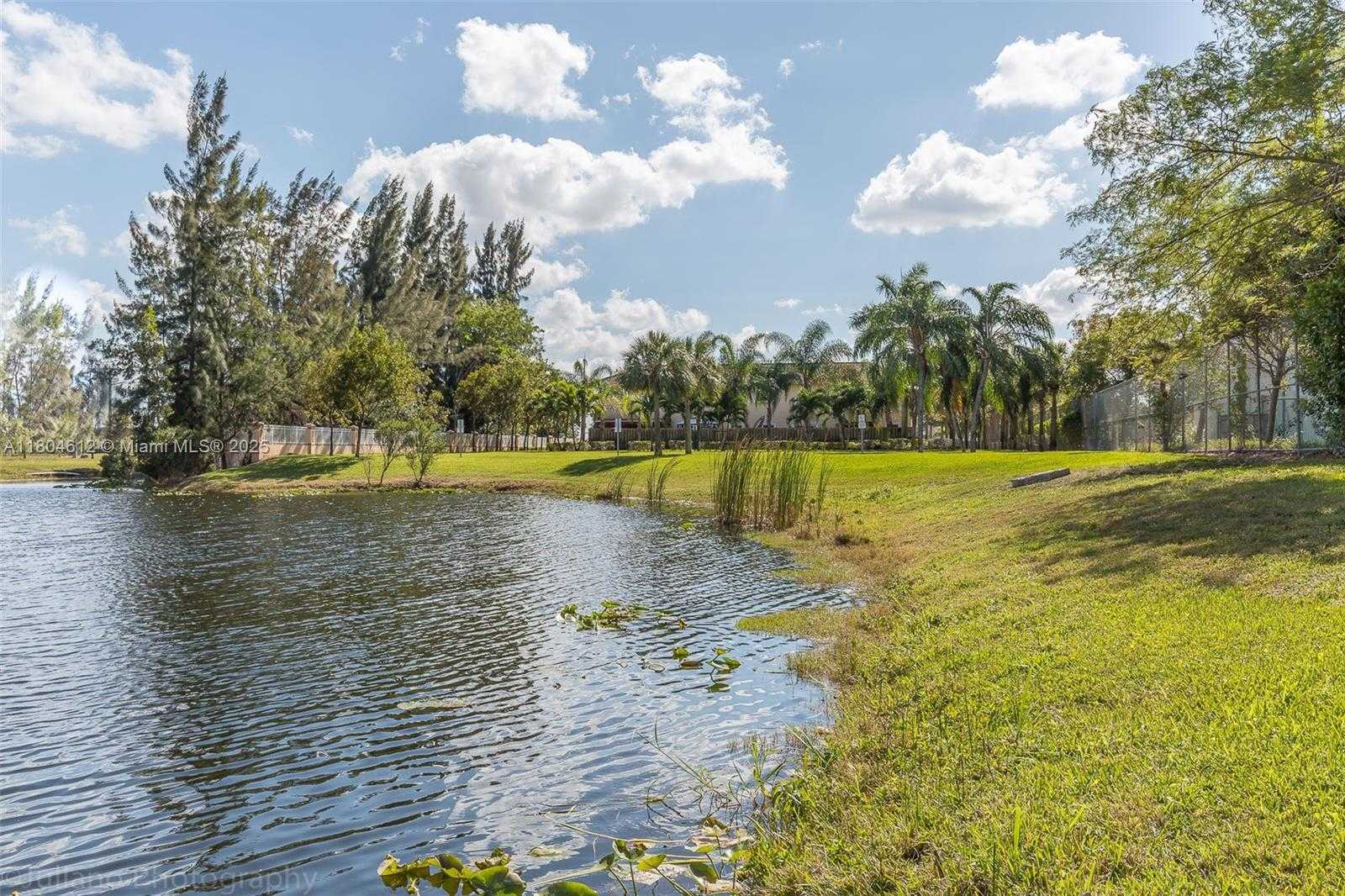 Small Image of 17803 NORTH WEST 74TH PATH #17803, Hialeah Number 10