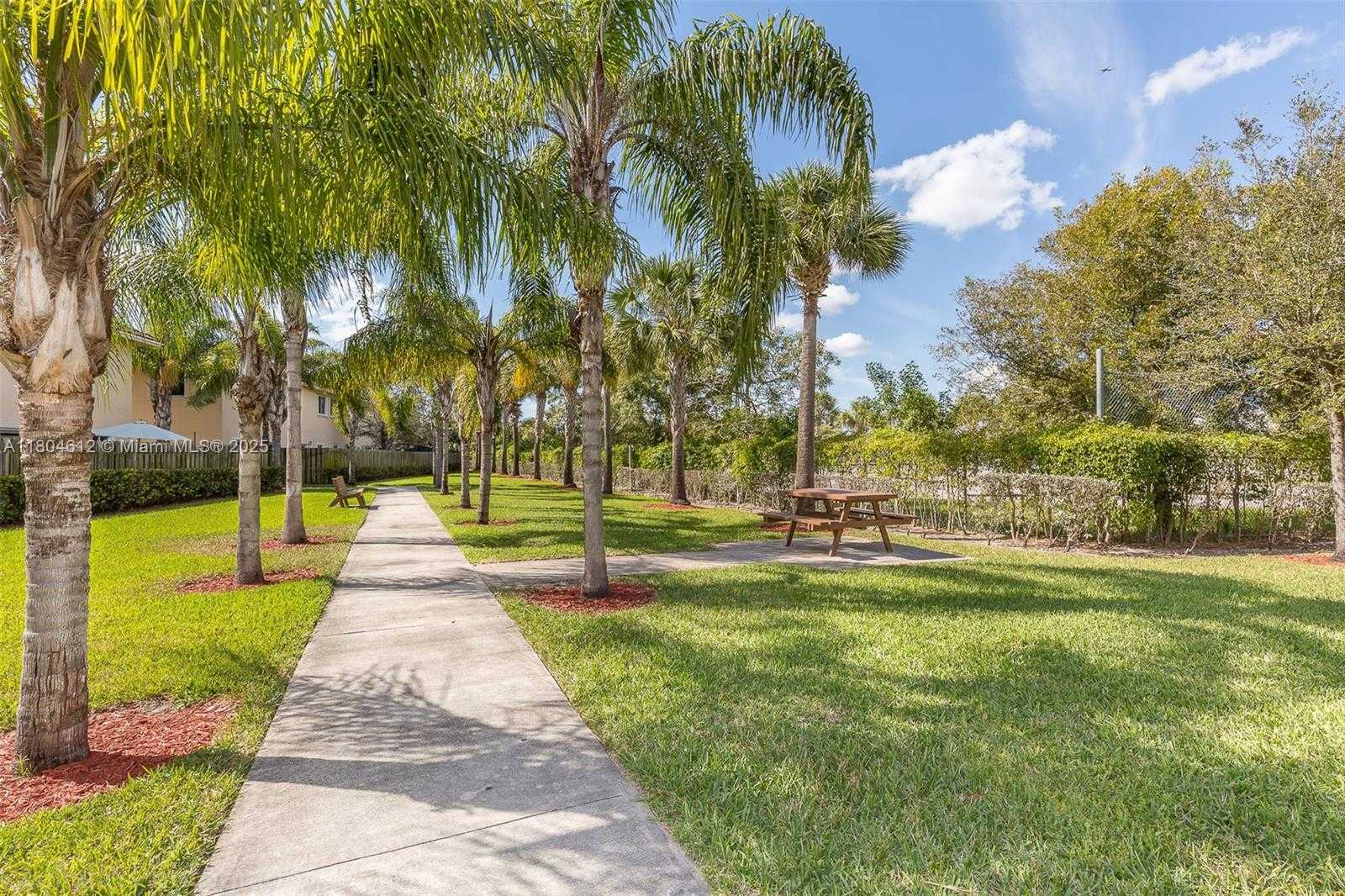 Small Image of 17803 NORTH WEST 74TH PATH #17803, Hialeah Number 12