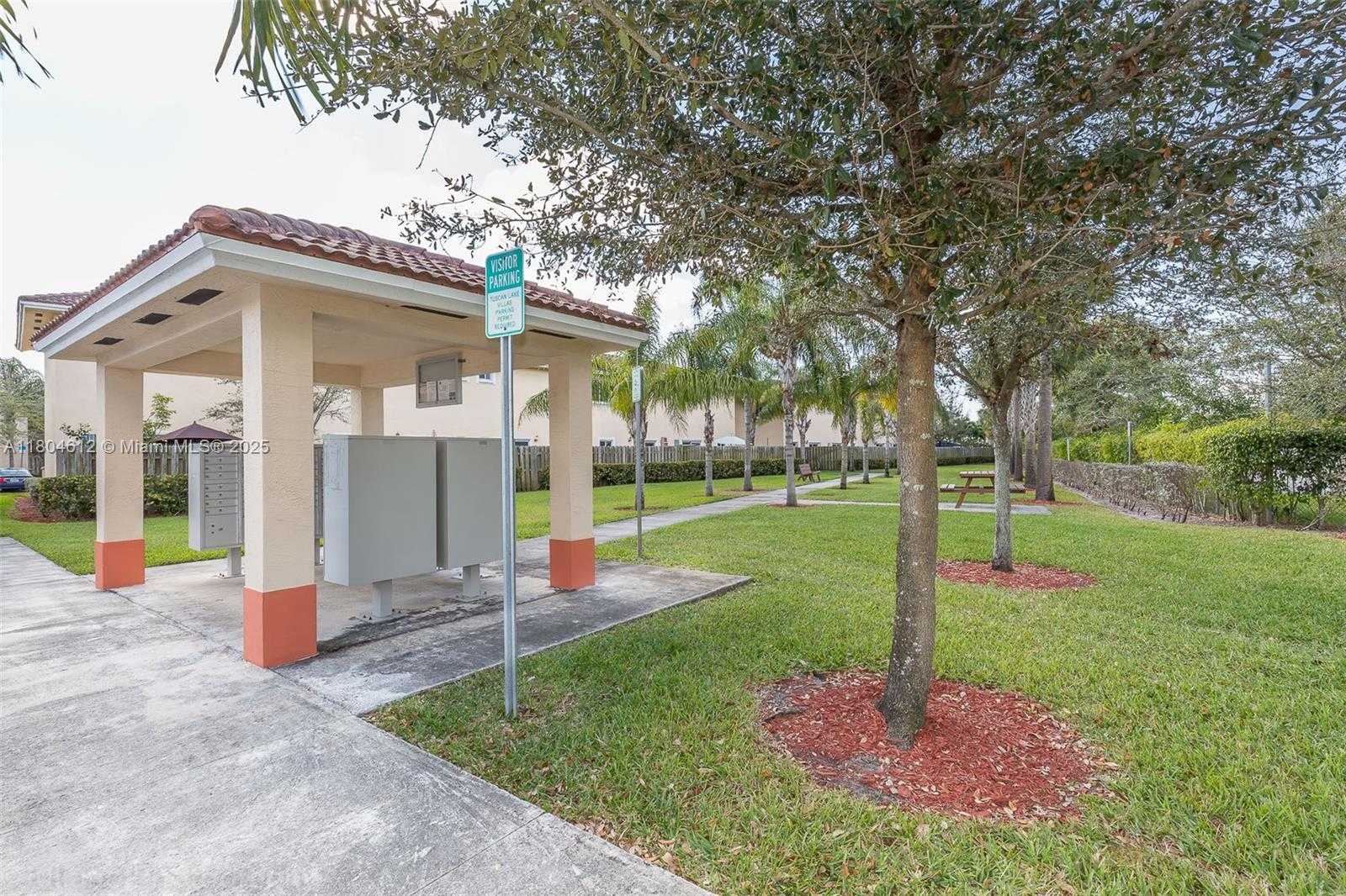 Small Image of 17803 NORTH WEST 74TH PATH #17803, Hialeah Number 13