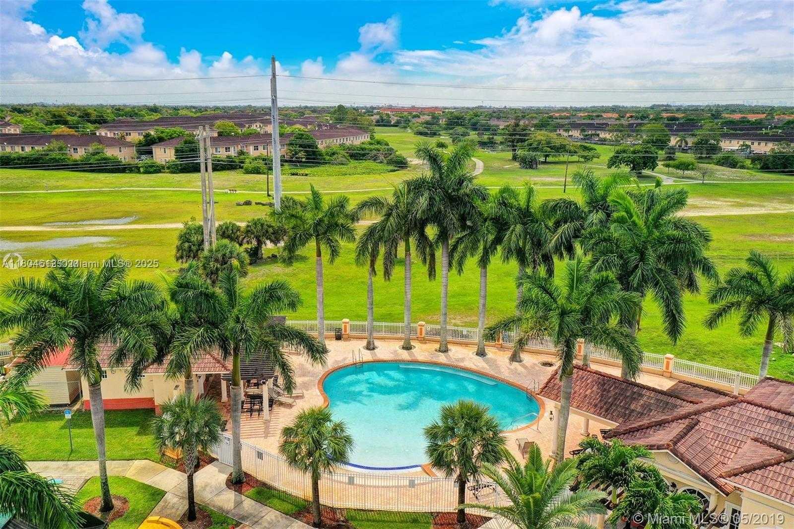 Small Image of 17803 NORTH WEST 74TH PATH #17803, Hialeah Number 14