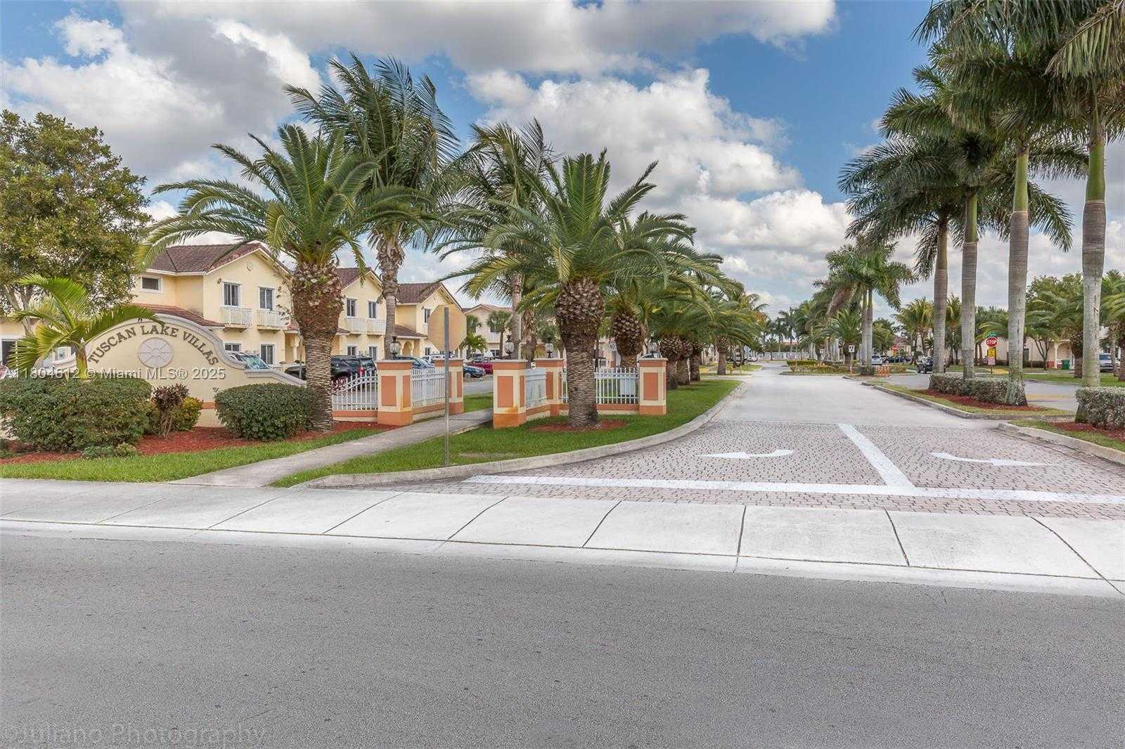 Small Image of 17803 NORTH WEST 74TH PATH #17803, Hialeah Number 2