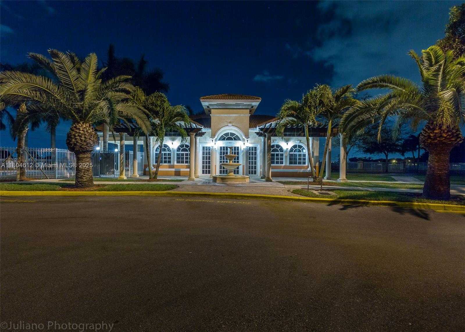Small Image of 17803 NORTH WEST 74TH PATH #17803, Hialeah Number 6