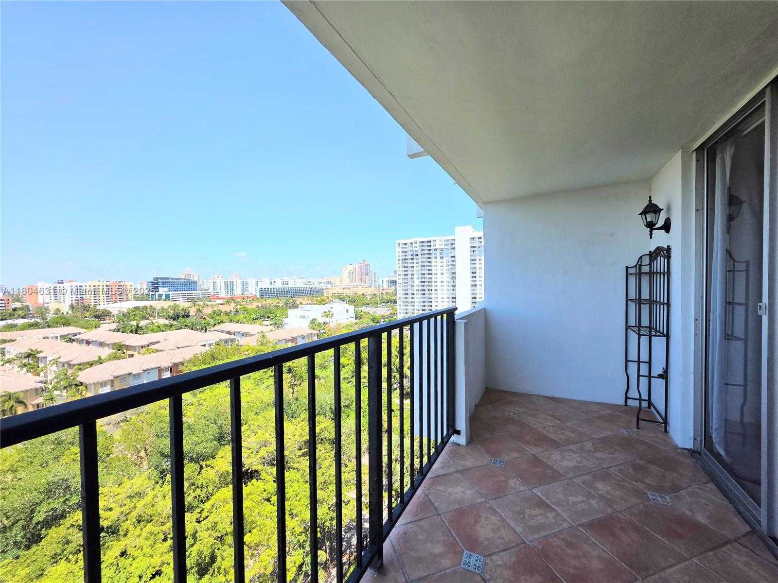 Small Image of 2780 NORTH EAST 183RD ST #1111, Aventura Number 13