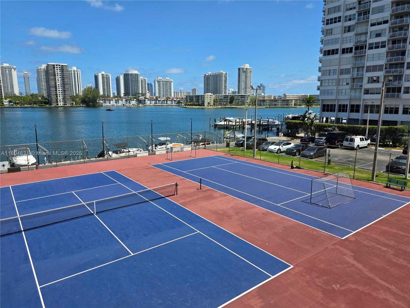 Small Image of 2780 NORTH EAST 183RD ST #1111, Aventura Number 16