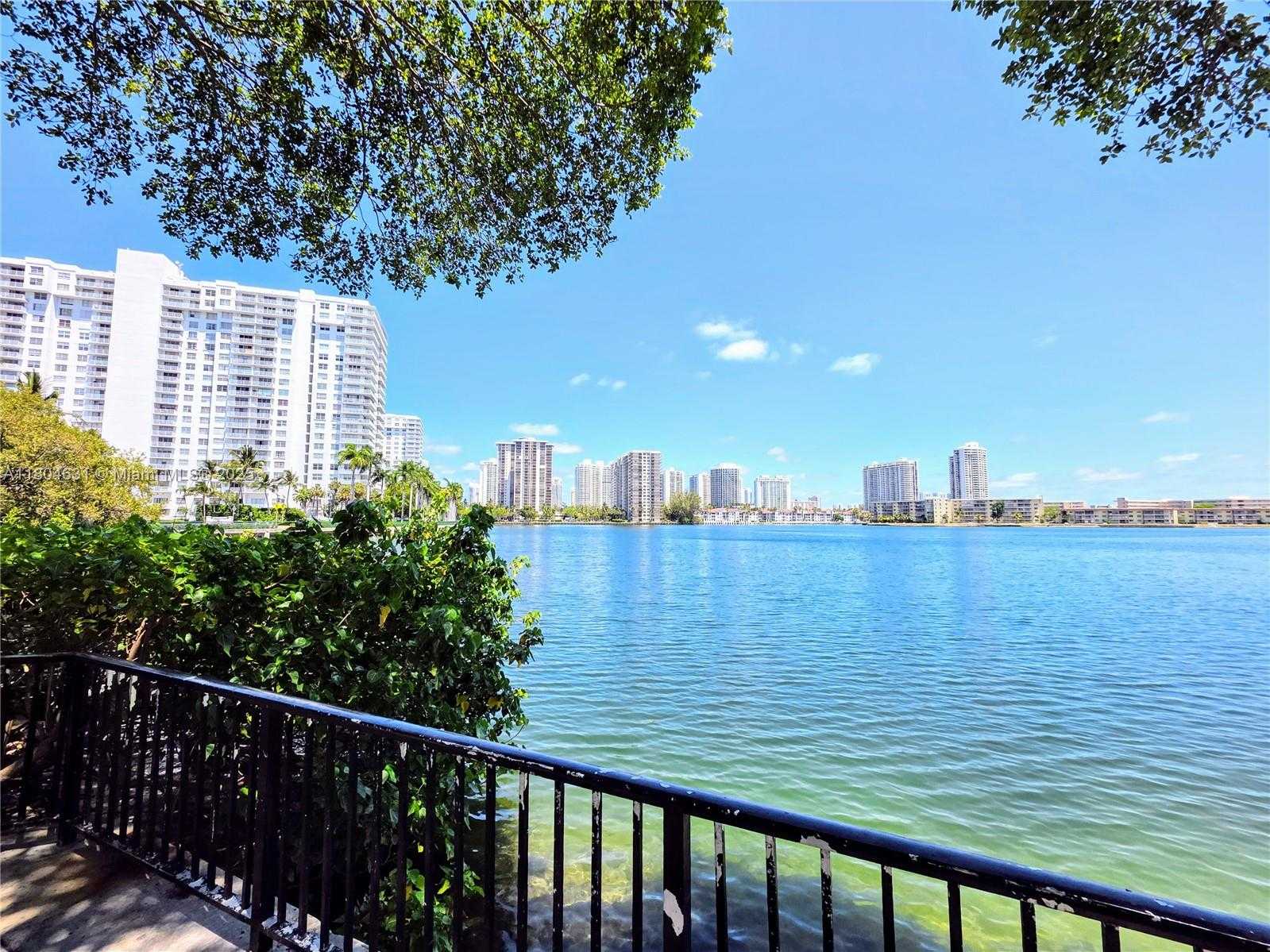 Small Image of 2780 NORTH EAST 183RD ST #1111, Aventura Number 19