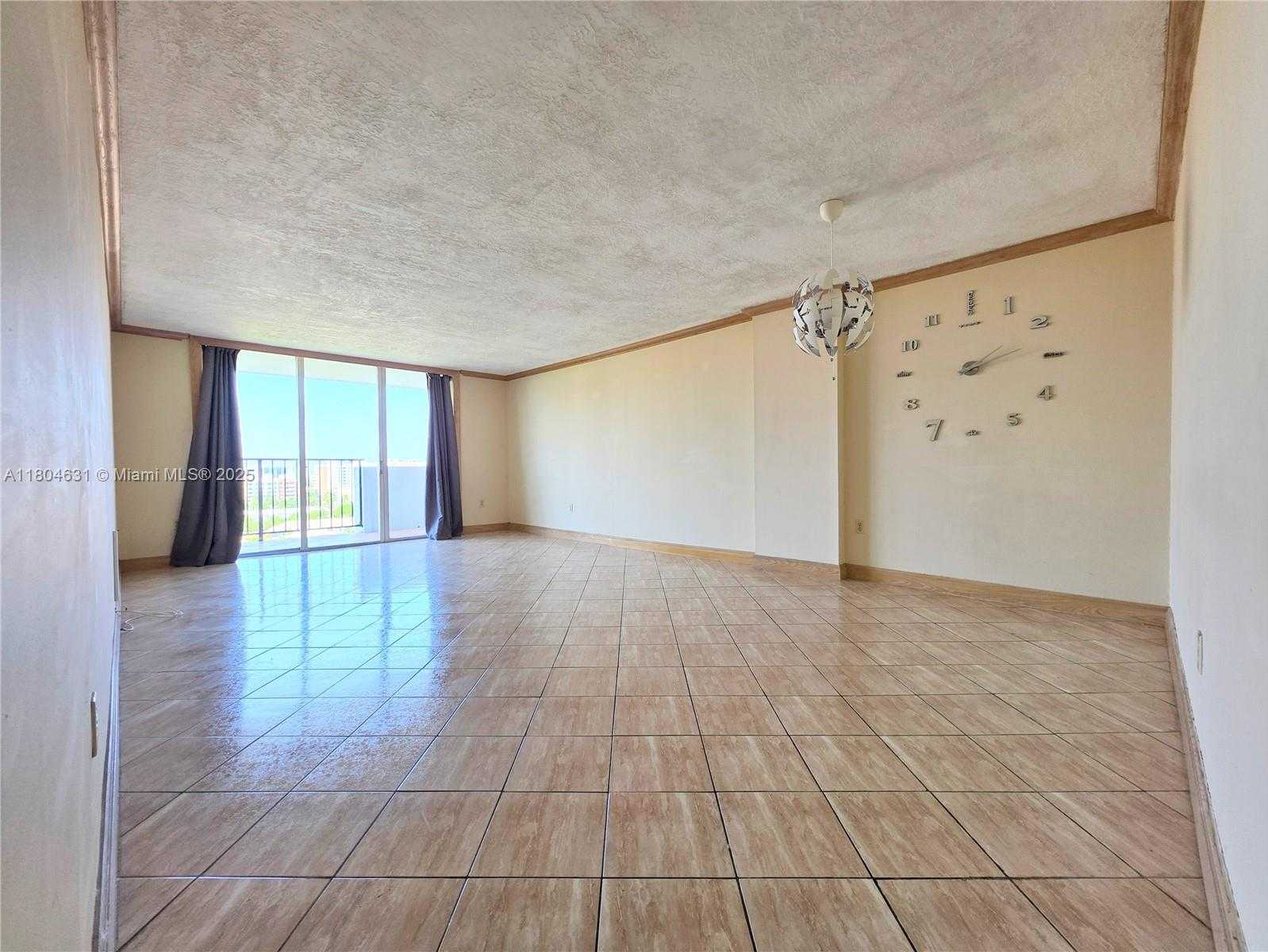 Small Image of 2780 NORTH EAST 183RD ST #1111, Aventura Number 5