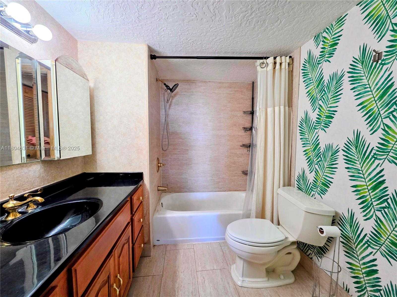 Small Image of 2780 NORTH EAST 183RD ST #1111, Aventura Number 8