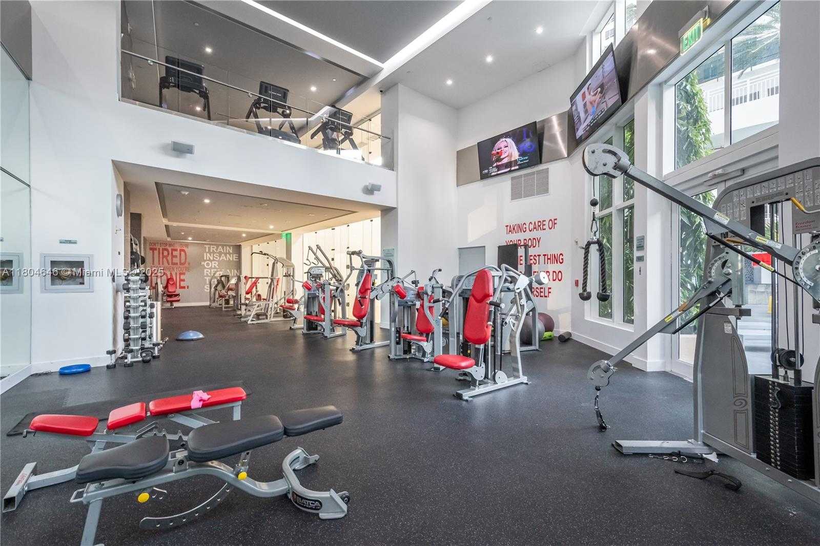 Small Image of 901 BRICKELL KEY BLVD #3106, Miami Number 13
