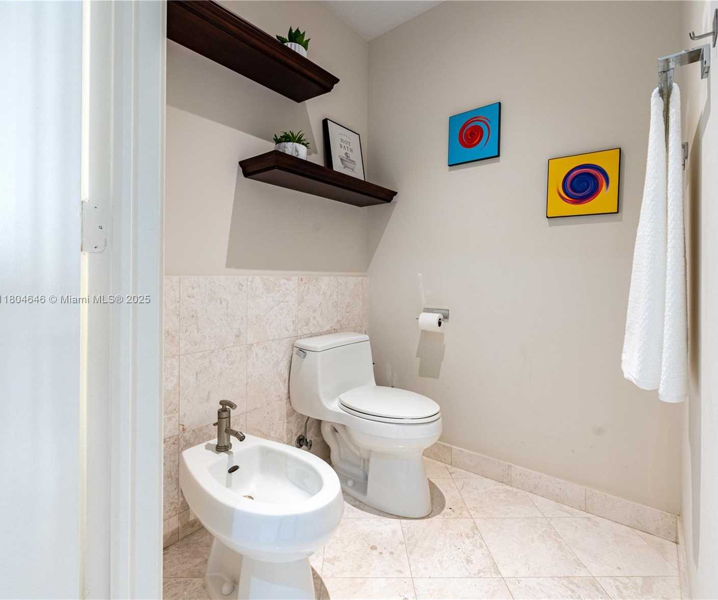 Small Image of 901 BRICKELL KEY BLVD #3106, Miami Number 15