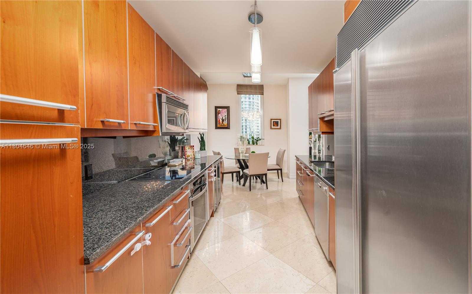 Small Image of 901 BRICKELL KEY BLVD #3106, Miami Number 17