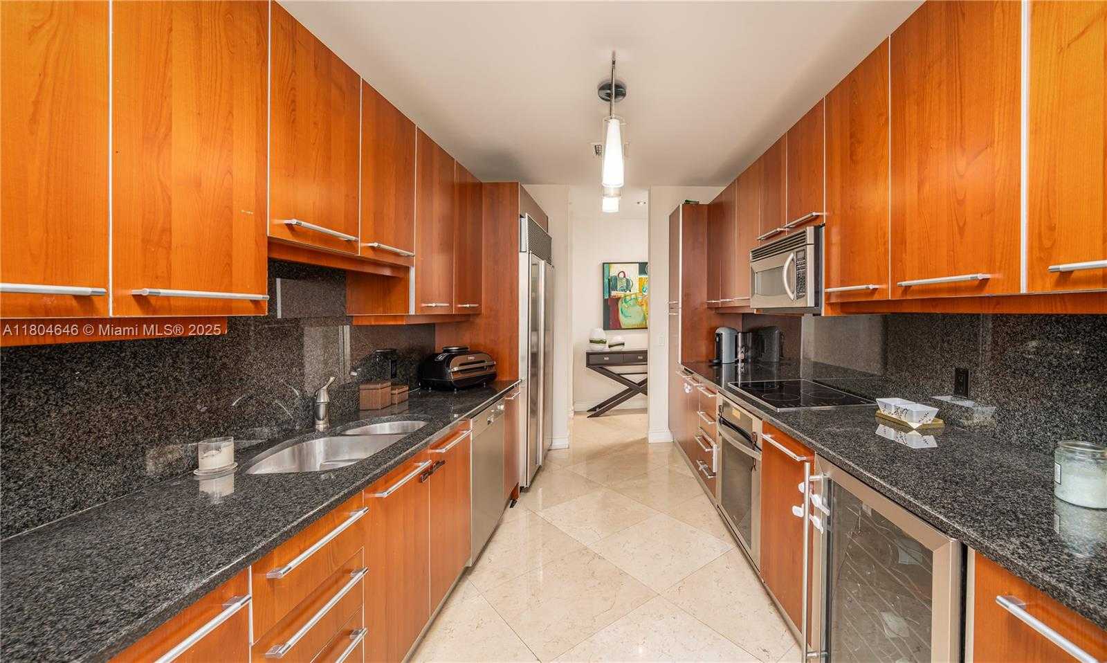 Small Image of 901 BRICKELL KEY BLVD #3106, Miami Number 18