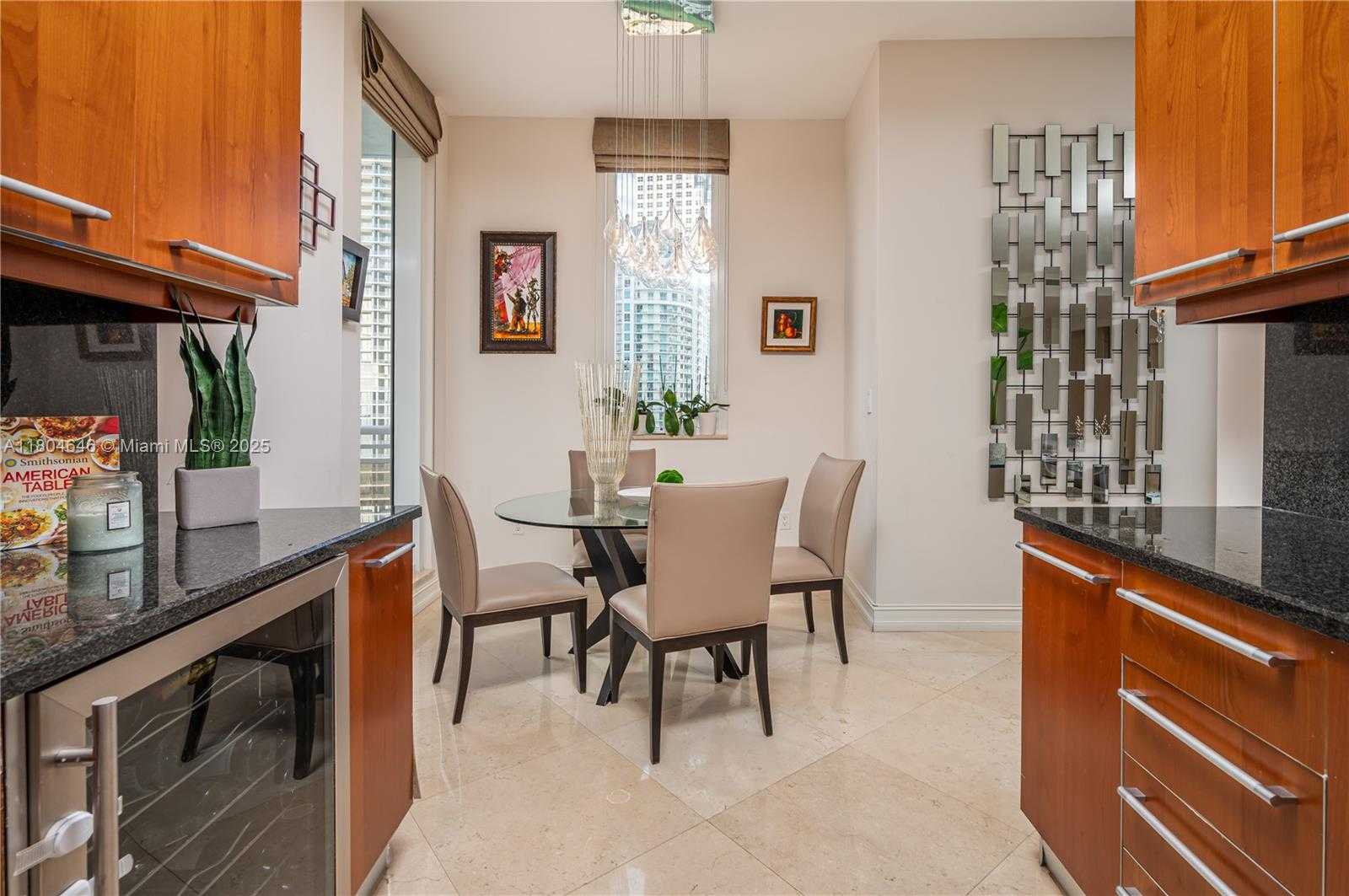 Small Image of 901 BRICKELL KEY BLVD #3106, Miami Number 21