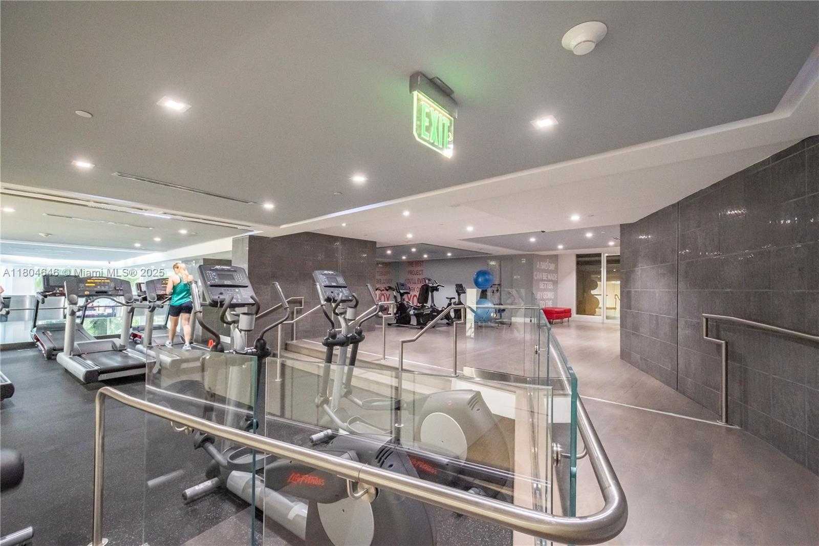 Small Image of 901 BRICKELL KEY BLVD #3106, Miami Number 26