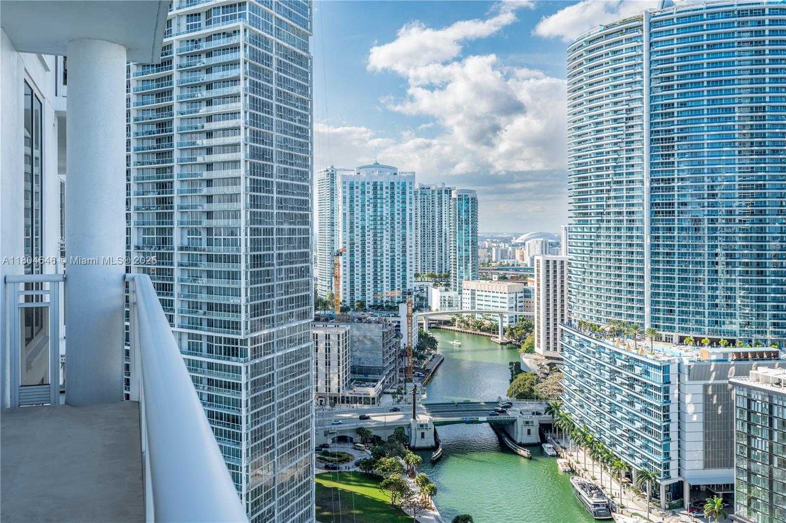 Small Image of 901 BRICKELL KEY BLVD #3106, Miami Number 35