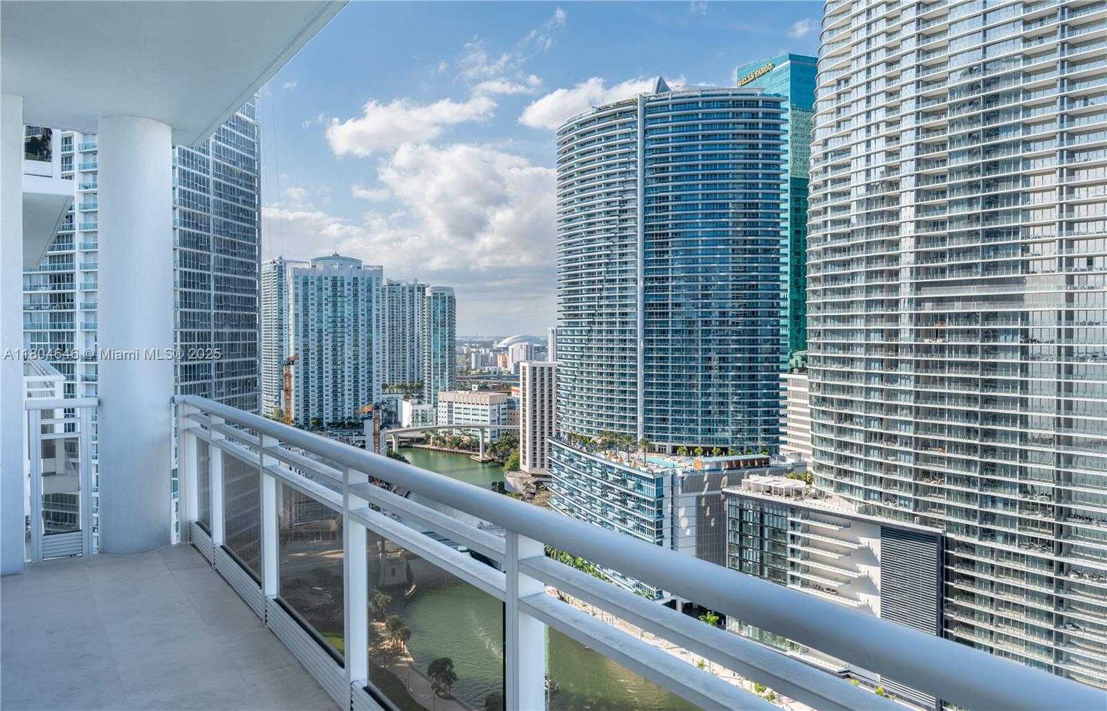 Small Image of 901 BRICKELL KEY BLVD #3106, Miami Number 36