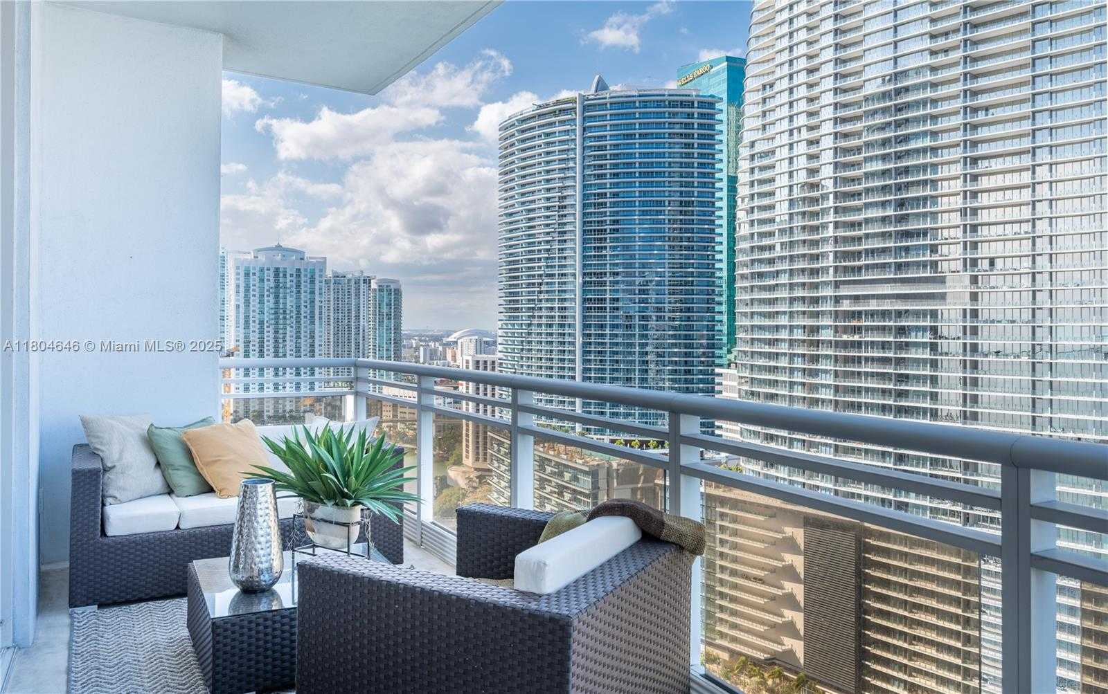 Small Image of 901 BRICKELL KEY BLVD #3106, Miami Number 37