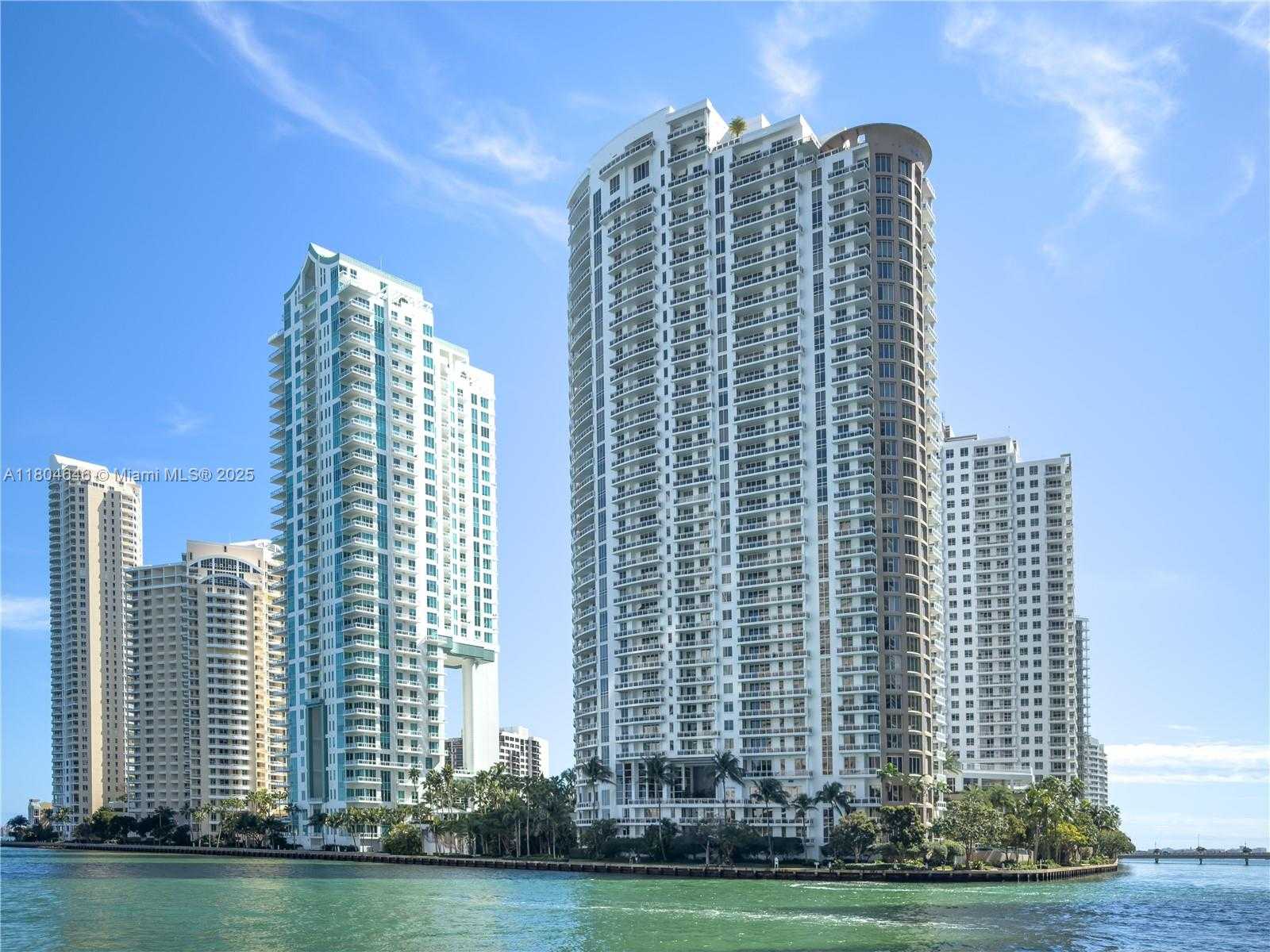 Small Image of 901 BRICKELL KEY BLVD #3106, Miami Number 41