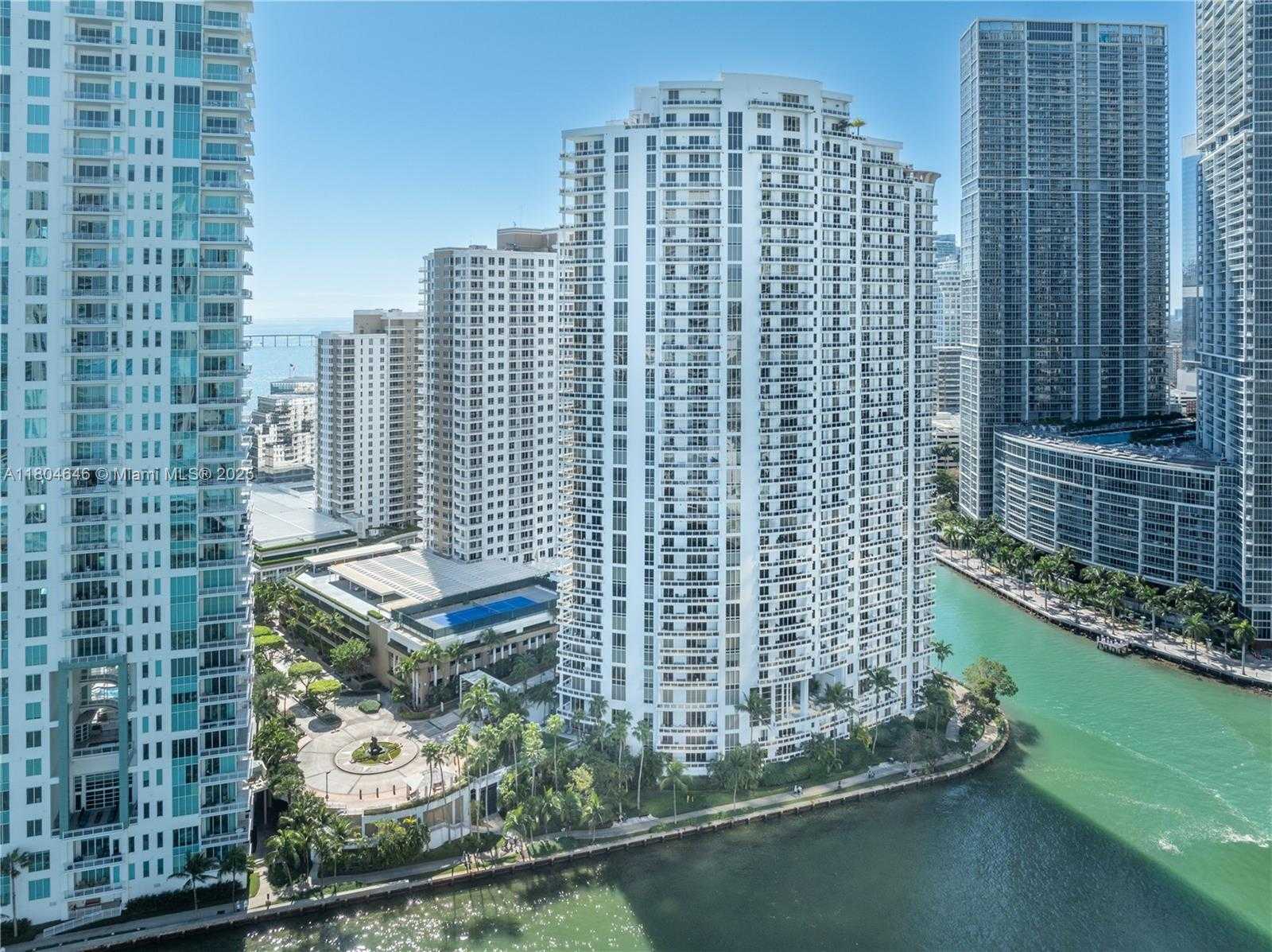 Small Image of 901 BRICKELL KEY BLVD #3106, Miami Number 42
