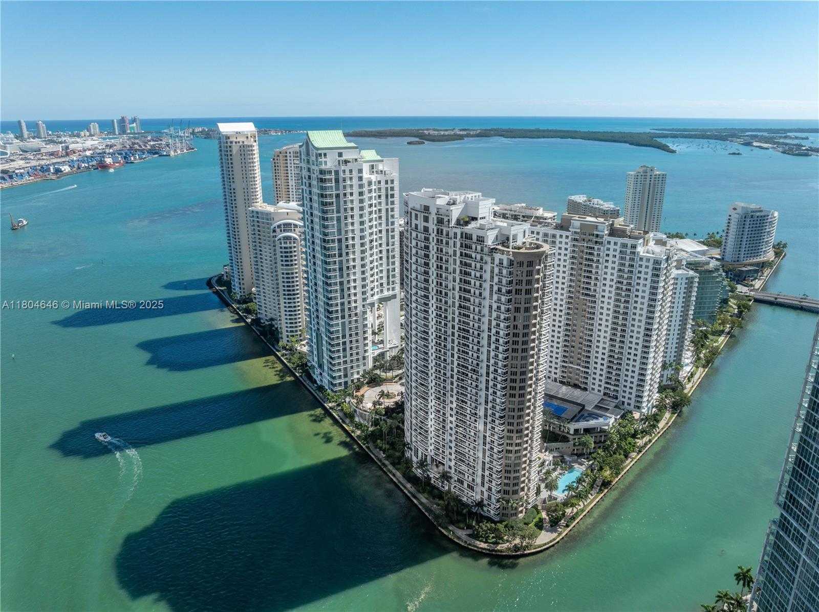 Small Image of 901 BRICKELL KEY BLVD #3106, Miami Number 43