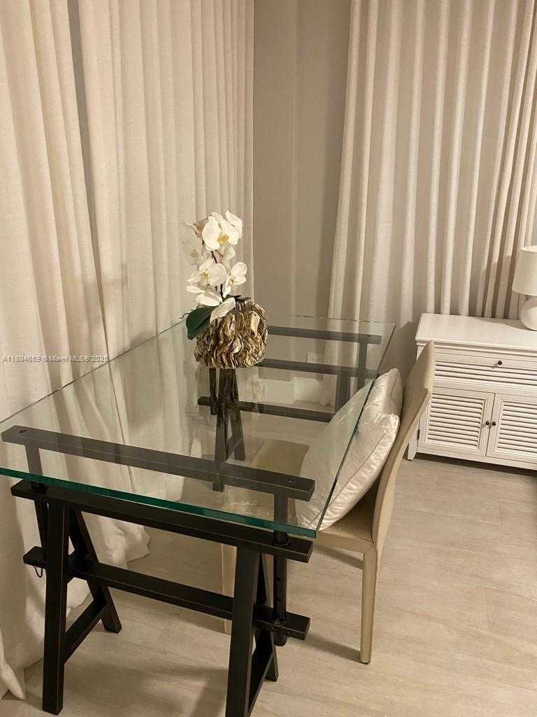 Small Image of 2301 COLLINS AVE #738, Miami Beach Number 15