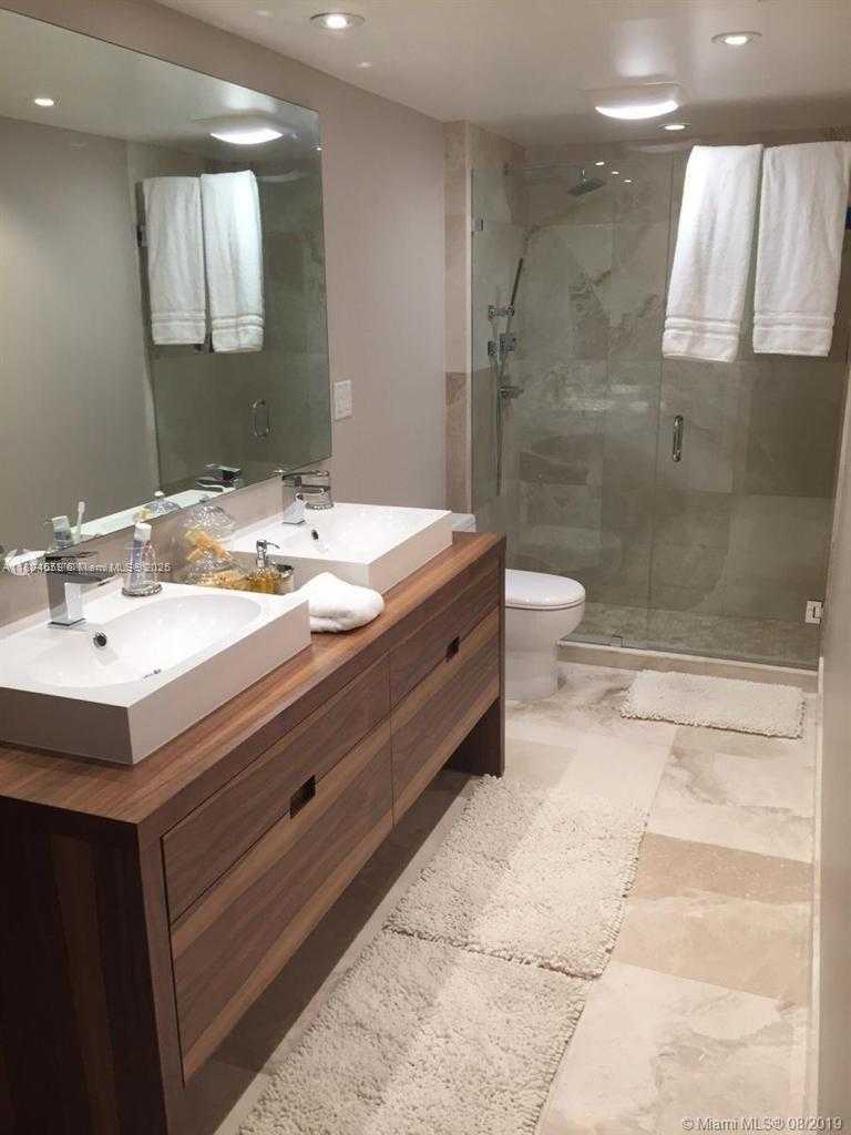 Small Image of 2301 COLLINS AVE #738, Miami Beach Number 16