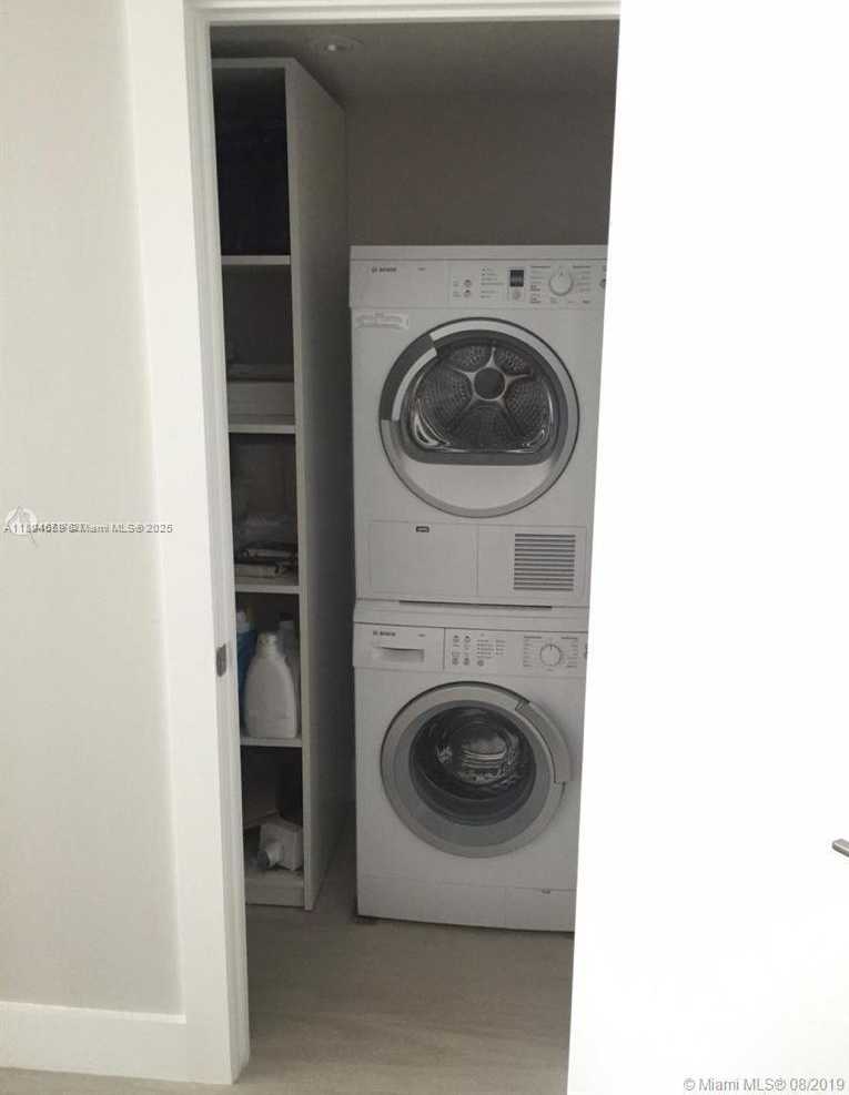 Small Image of 2301 COLLINS AVE #738, Miami Beach Number 19