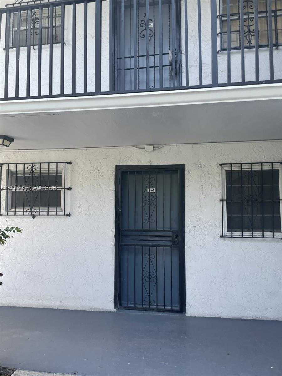Small Image of 2498 SOUTH WEST 17TH AVE #4105, Miami Number 11