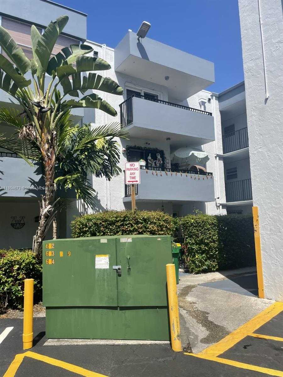 Small Image of 2498 SOUTH WEST 17TH AVE #4105, Miami Number 13