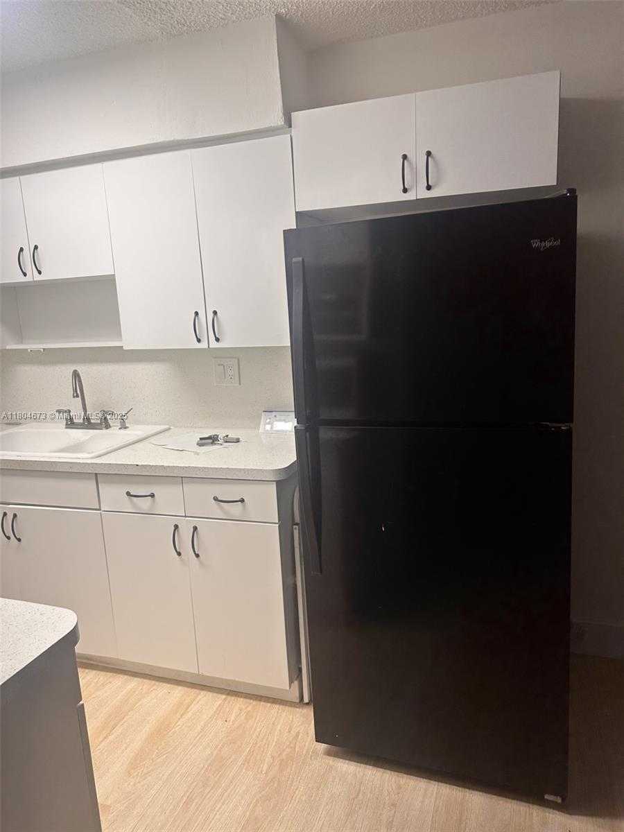 Small Image of 2498 SOUTH WEST 17TH AVE #4105, Miami Number 2