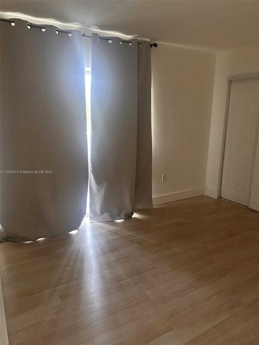 Small Image of 2498 SOUTH WEST 17TH AVE #4105, Miami Number 3