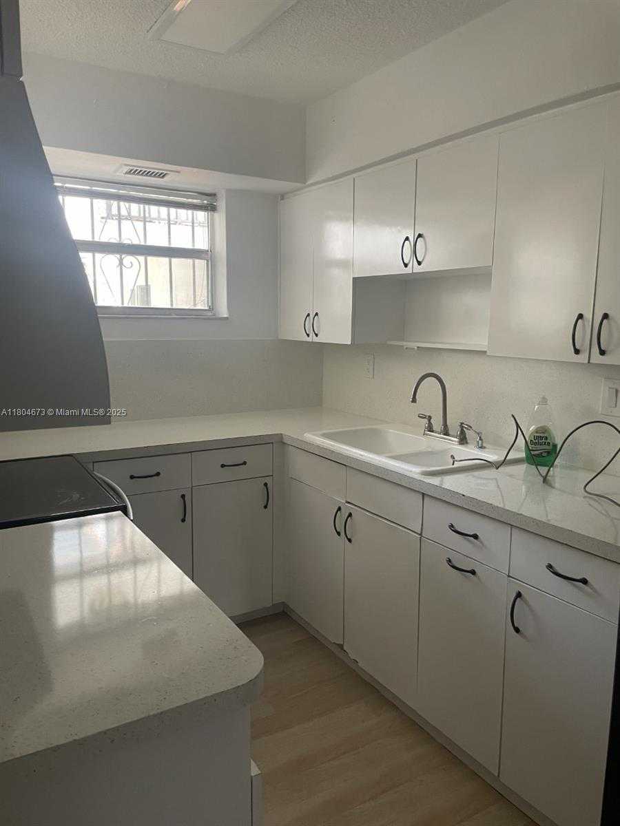 Small Image of 2498 SOUTH WEST 17TH AVE #4105, Miami Number 4