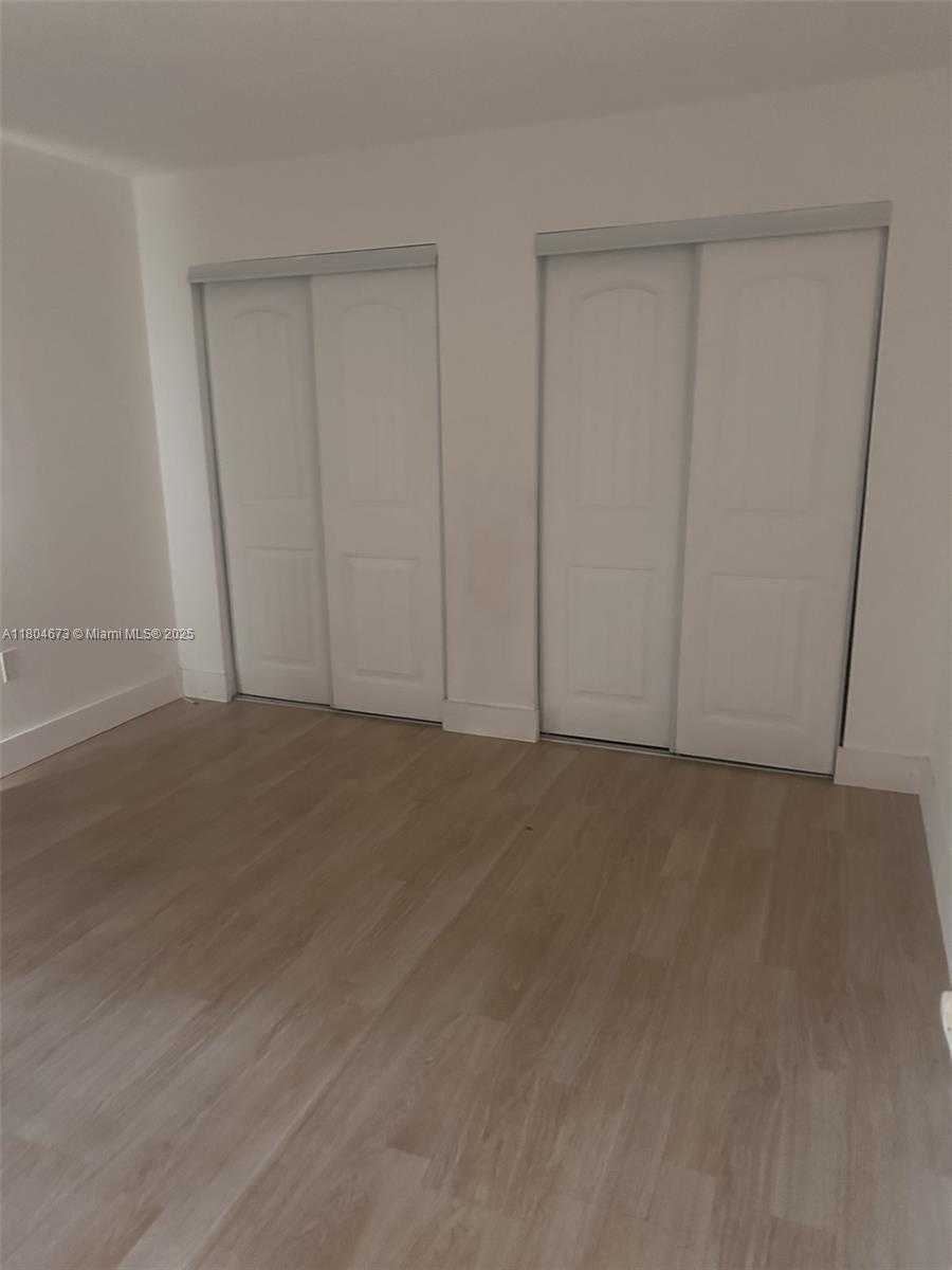 Small Image of 2498 SOUTH WEST 17TH AVE #4105, Miami Number 6