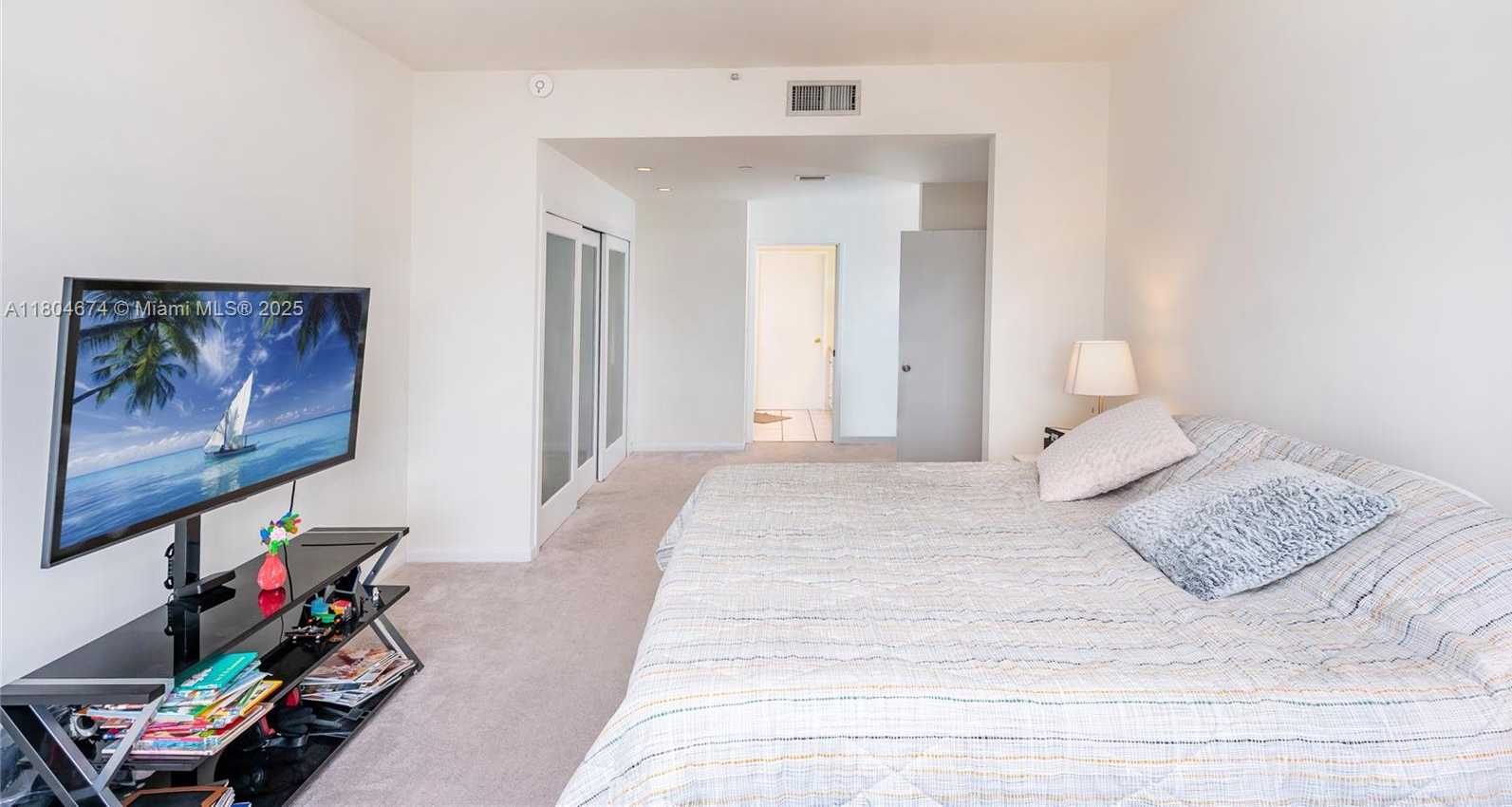 Small Image of 151 CRANDON BLVD #524, Key Biscayne Number 13