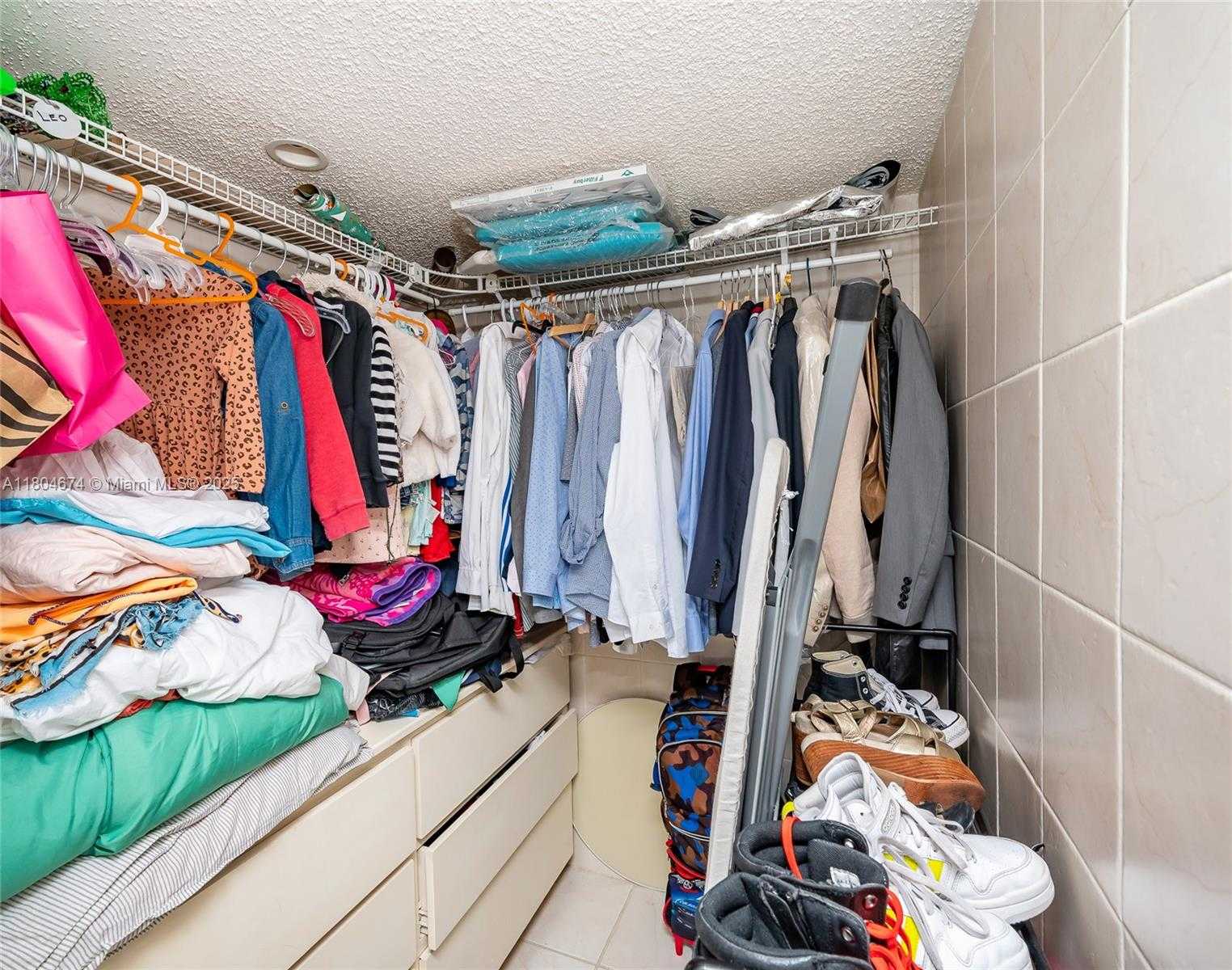 Small Image of 151 CRANDON BLVD #524, Key Biscayne Number 14