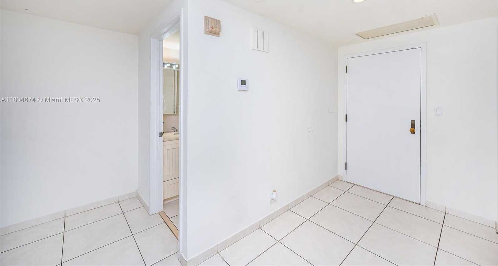 Small Image of 151 CRANDON BLVD #524, Key Biscayne Number 18