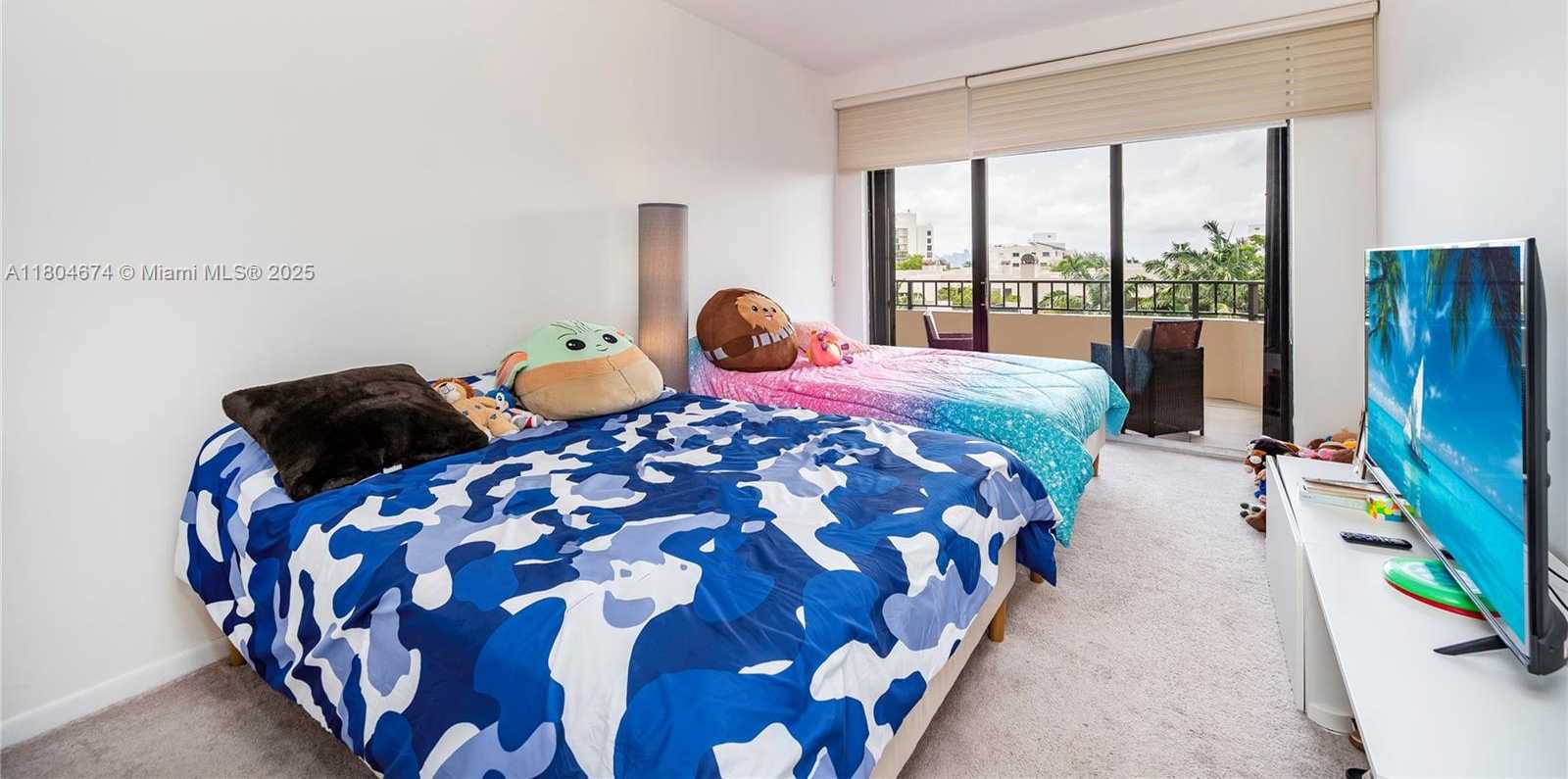 Small Image of 151 CRANDON BLVD #524, Key Biscayne Number 19
