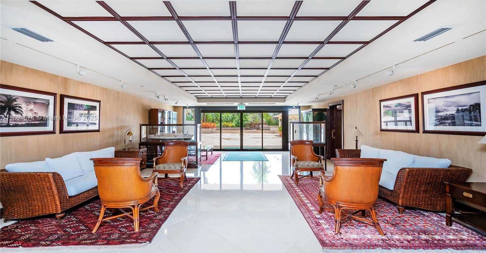 Small Image of 151 CRANDON BLVD #524, Key Biscayne Number 20