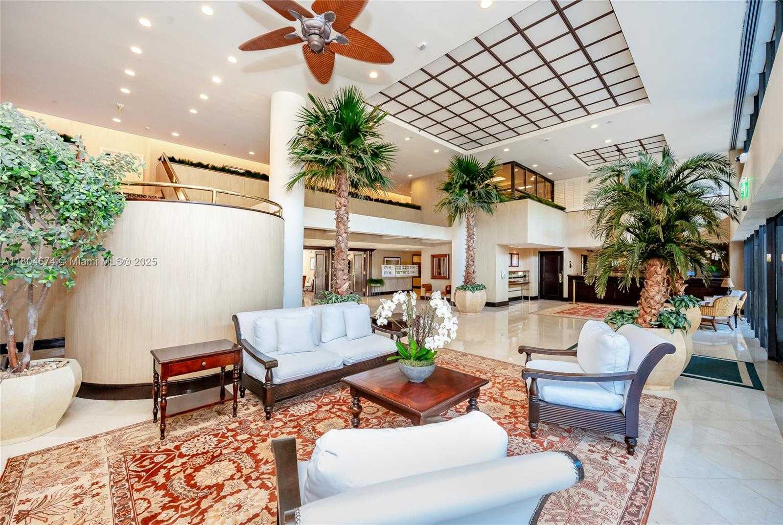 Small Image of 151 CRANDON BLVD #524, Key Biscayne Number 21