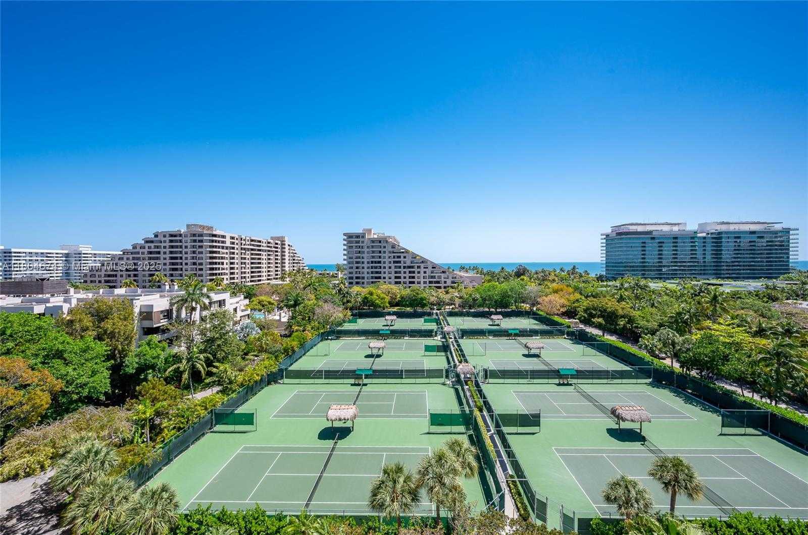 Small Image of 151 CRANDON BLVD #524, Key Biscayne Number 23