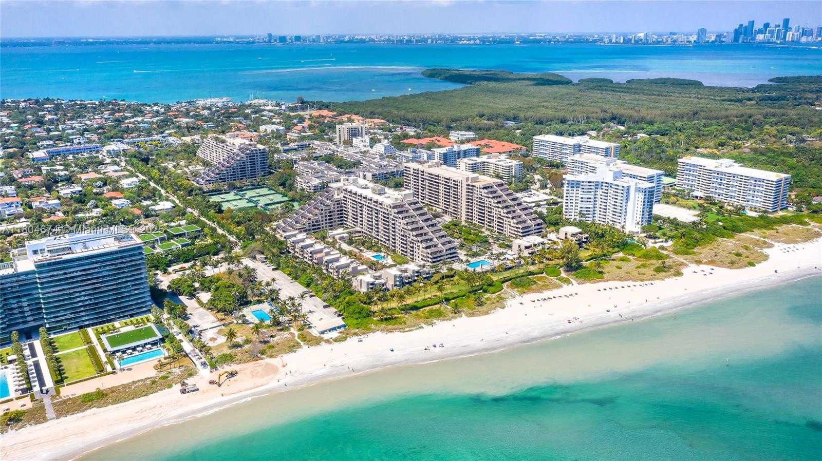 Small Image of 151 CRANDON BLVD #524, Key Biscayne Number 24