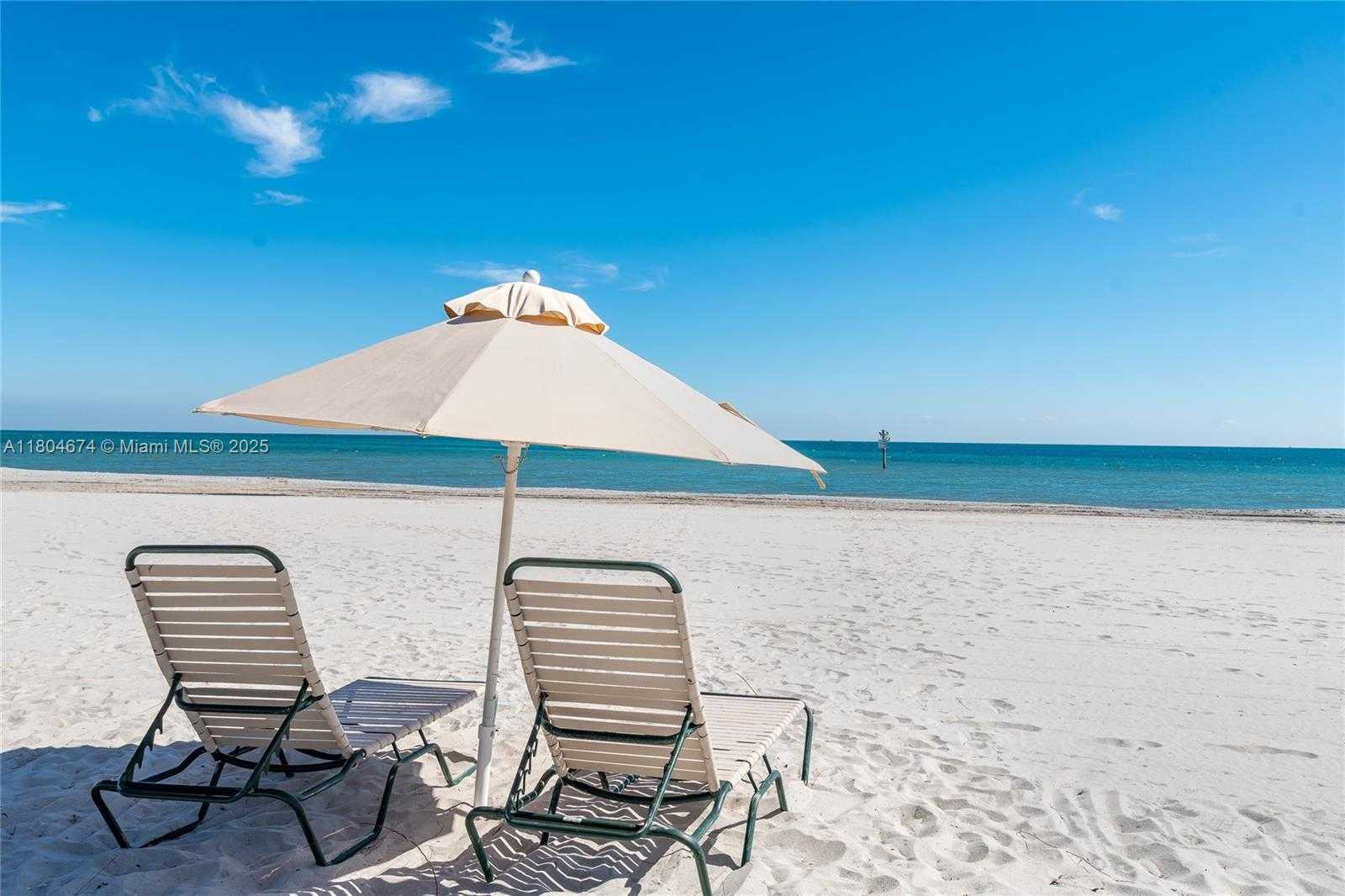Small Image of 151 CRANDON BLVD #524, Key Biscayne Number 27