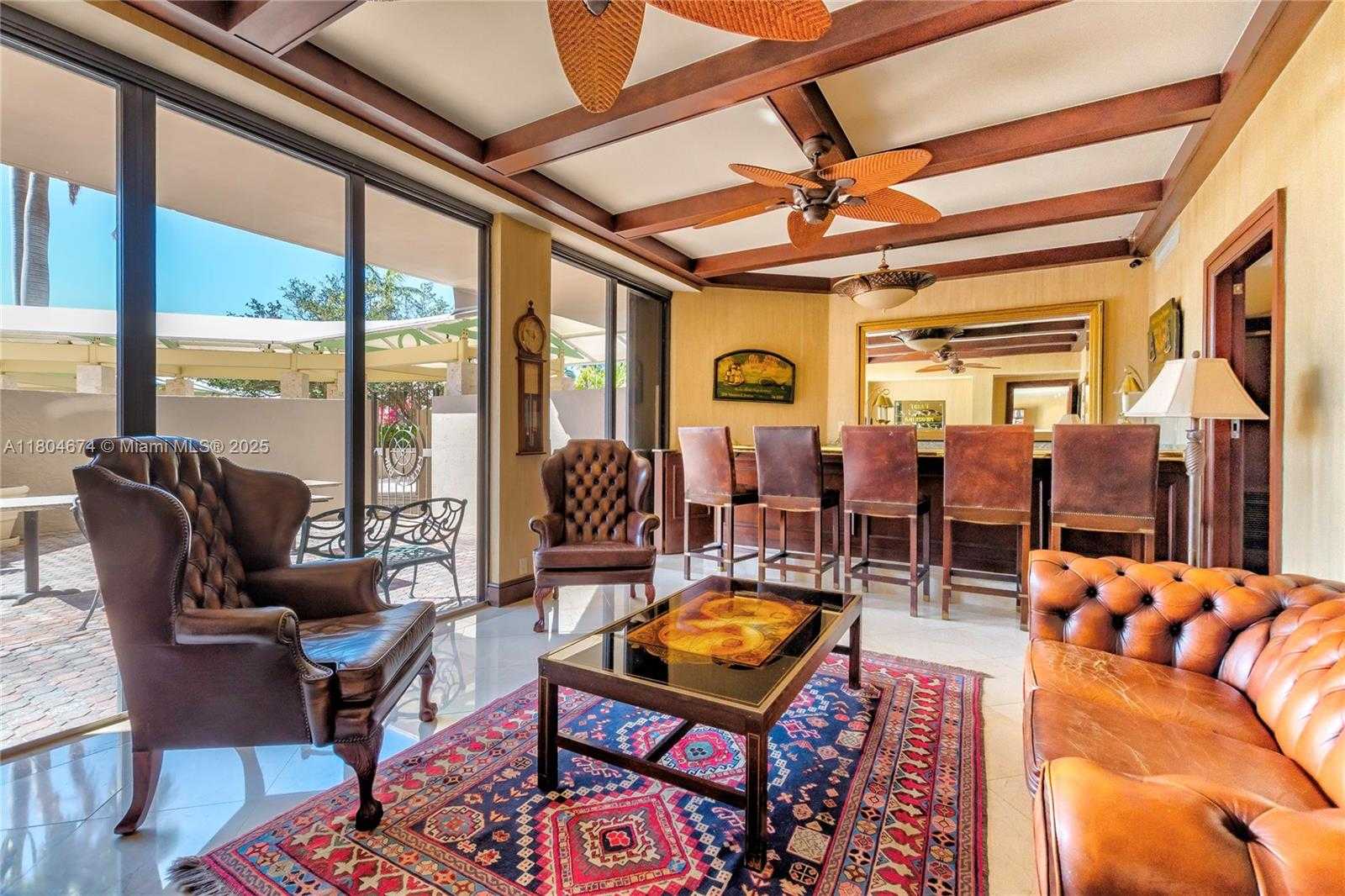 Small Image of 151 CRANDON BLVD #524, Key Biscayne Number 29