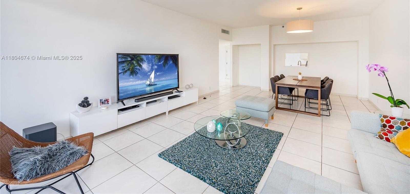 Small Image of 151 CRANDON BLVD #524, Key Biscayne Number 5